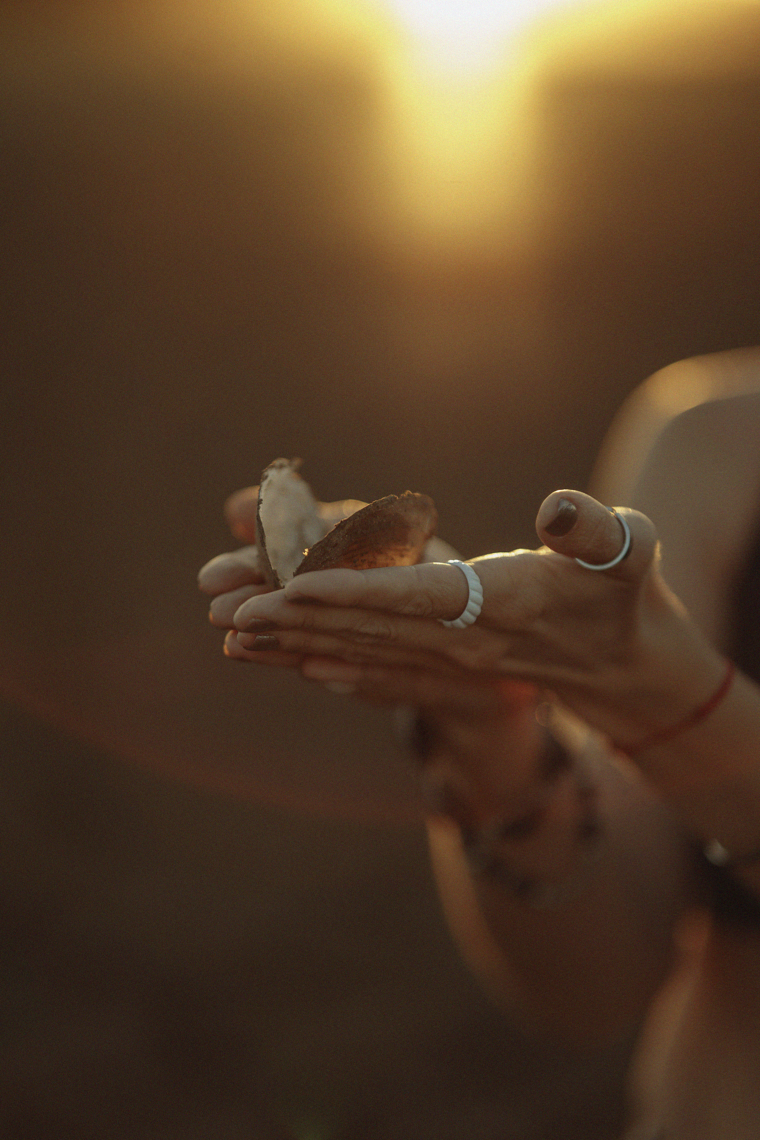 Анна. Фотограф в Ижевске Маша Бакланова