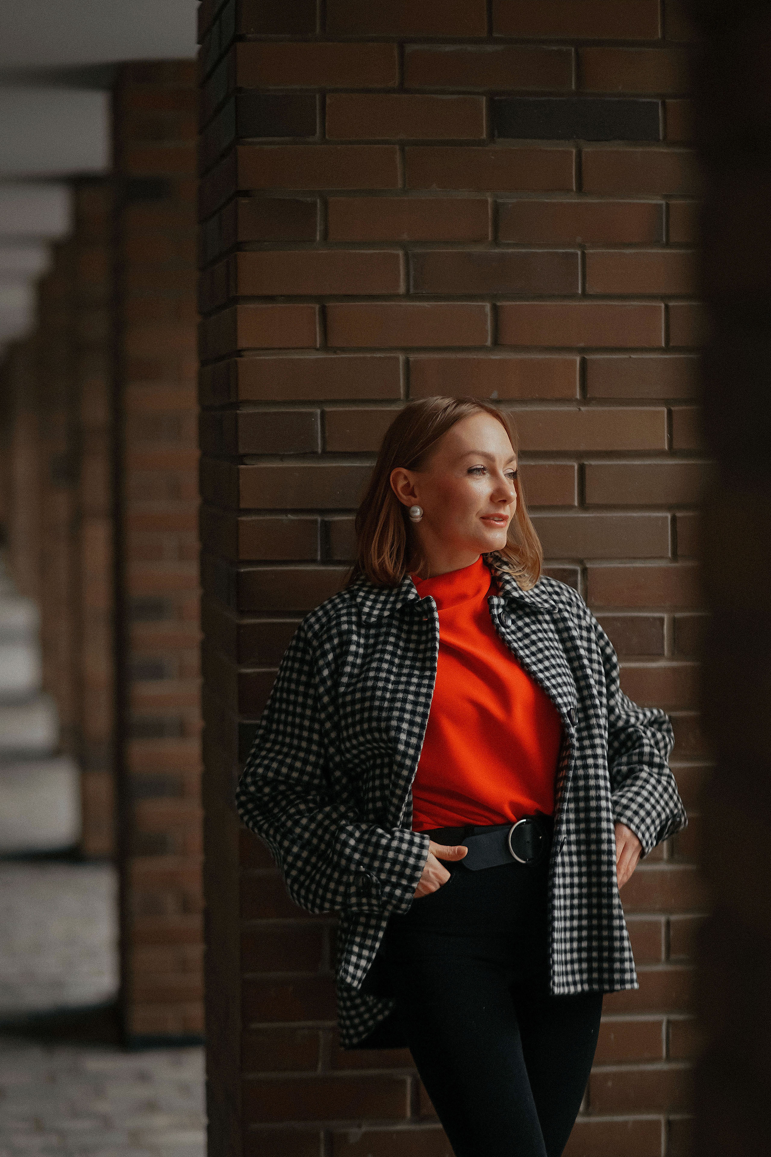 Фотограф в Ижевске Маша Бакланова