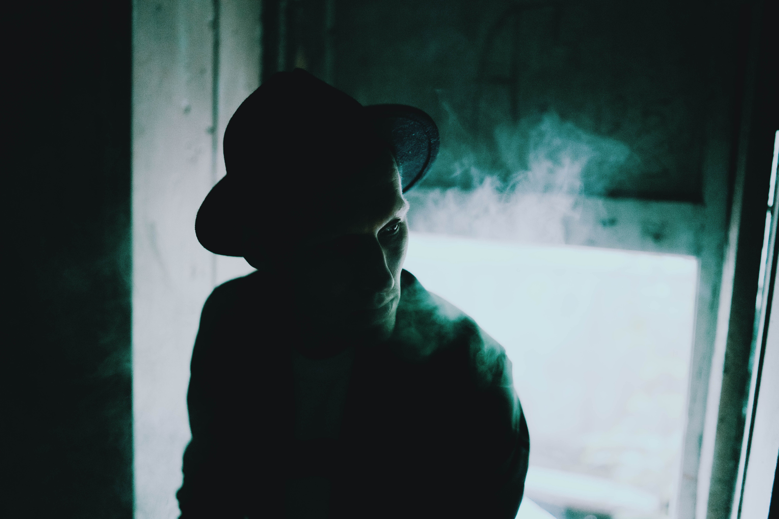 Кирилл. Фотограф в Ижевске Маша Бакланова