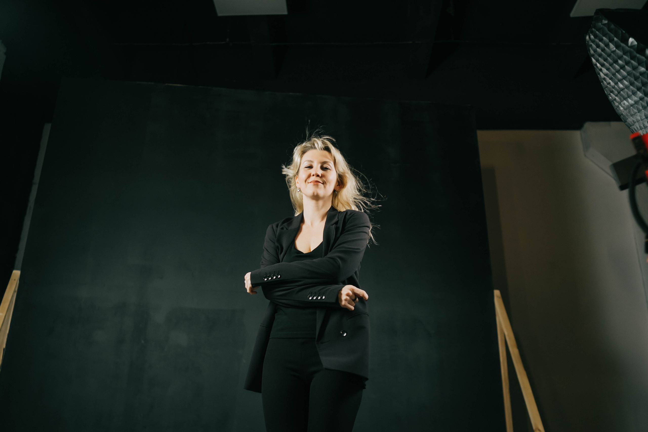 Анна. Фотограф в Ижевске Маша Бакланова