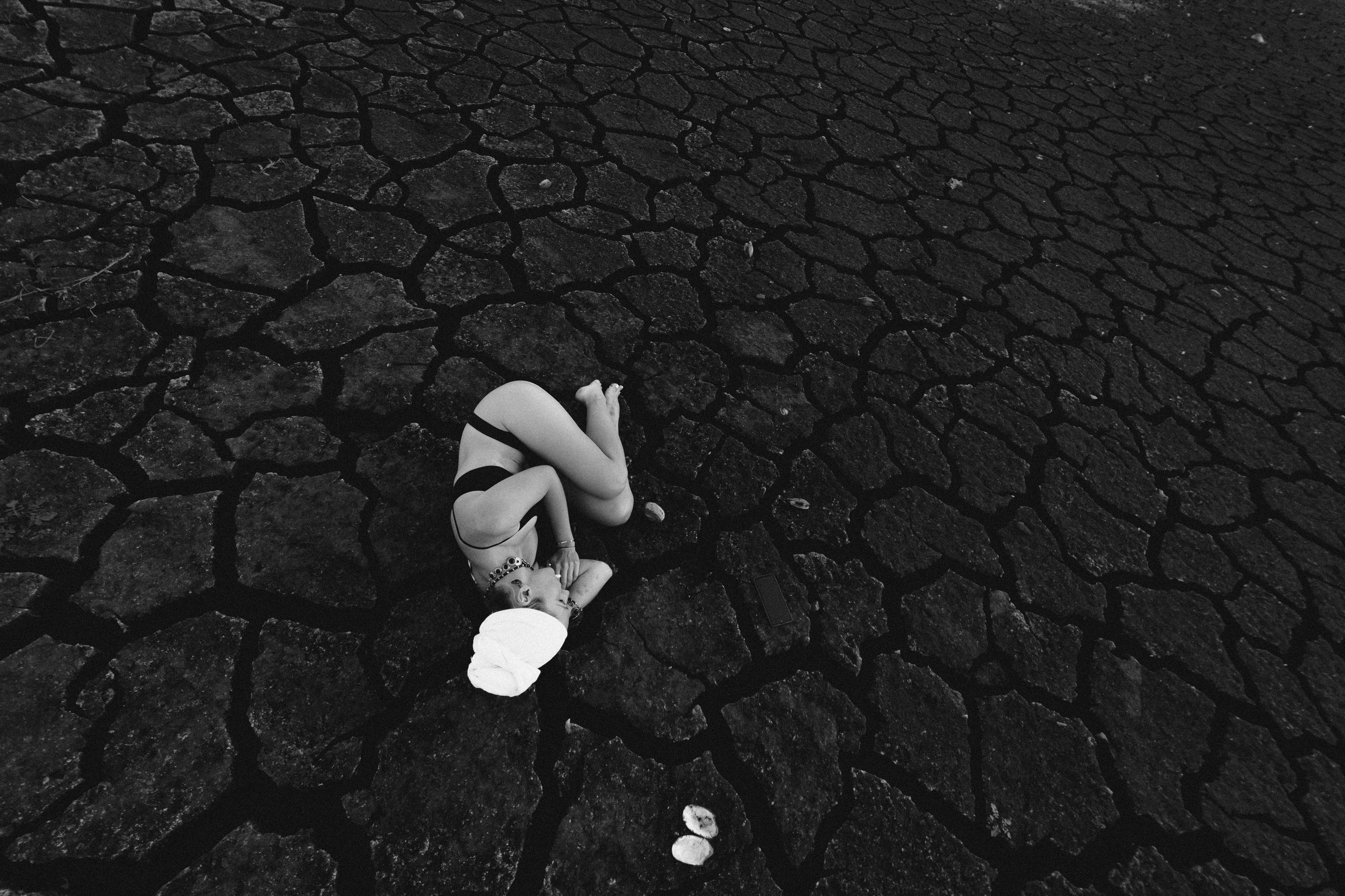 Анна. Фотограф в Ижевске Маша Бакланова