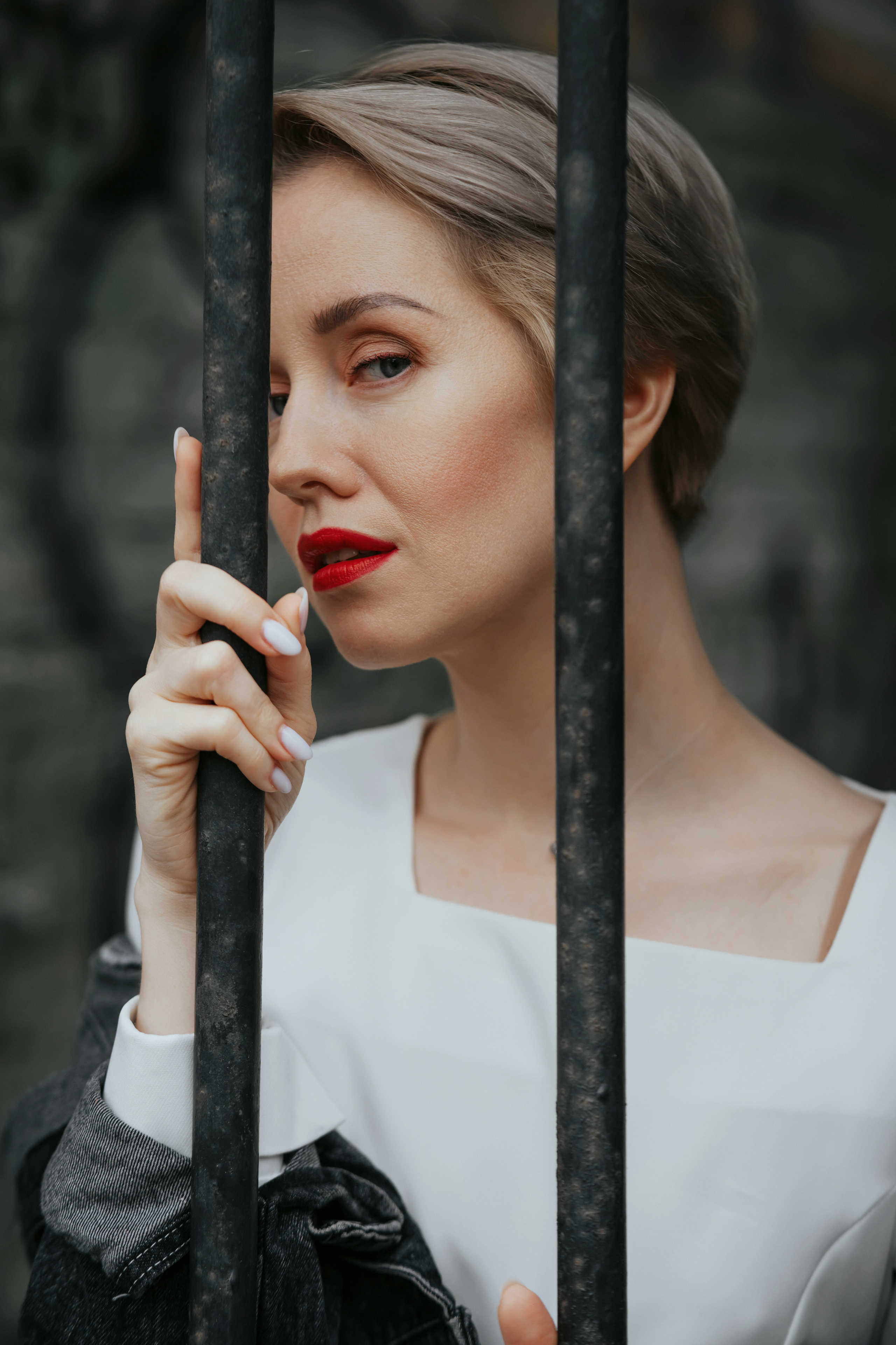 Мария. Фотограф в Ижевске Маша Бакланова