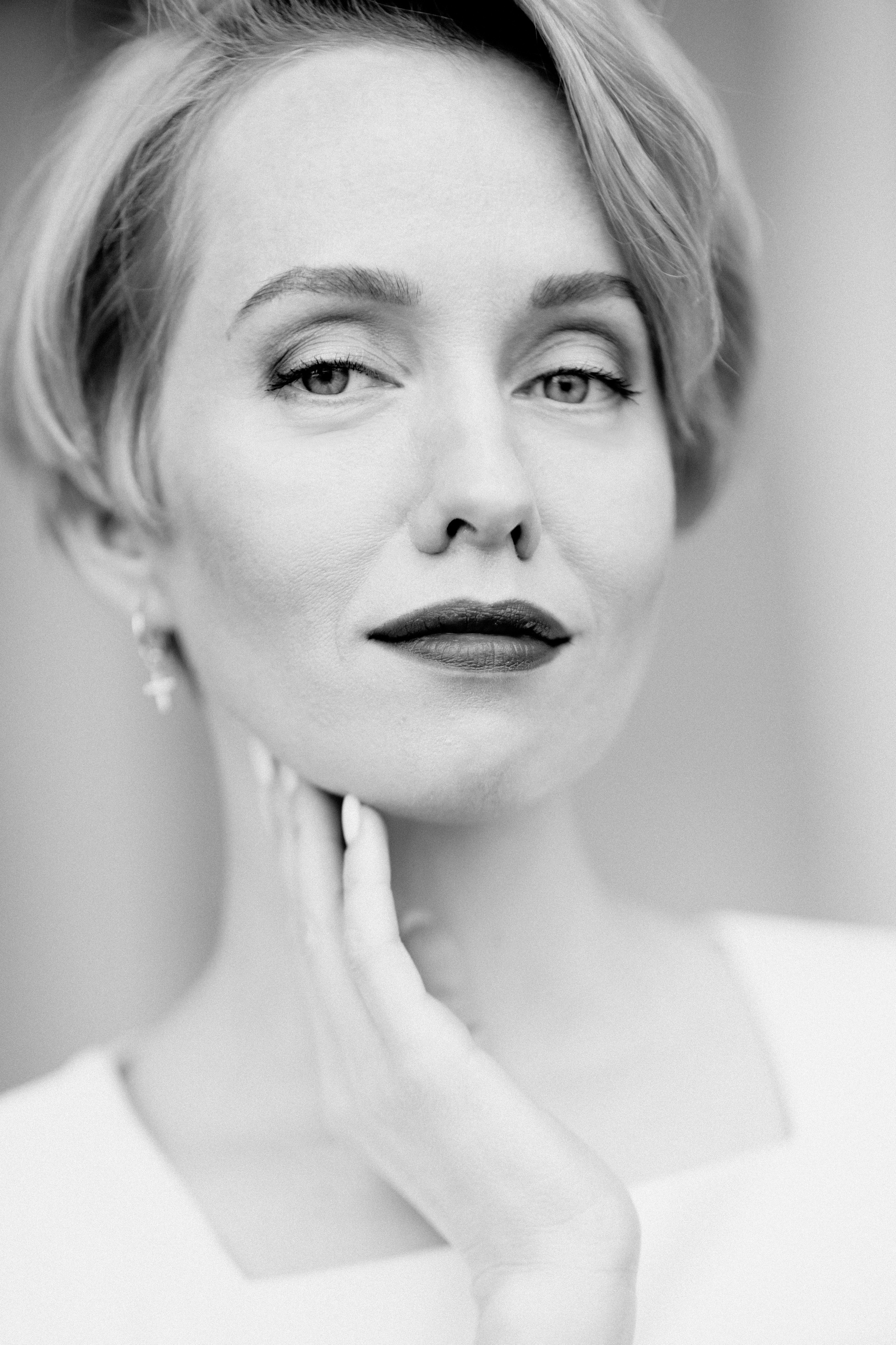 Мария. Фотограф в Ижевске Маша Бакланова