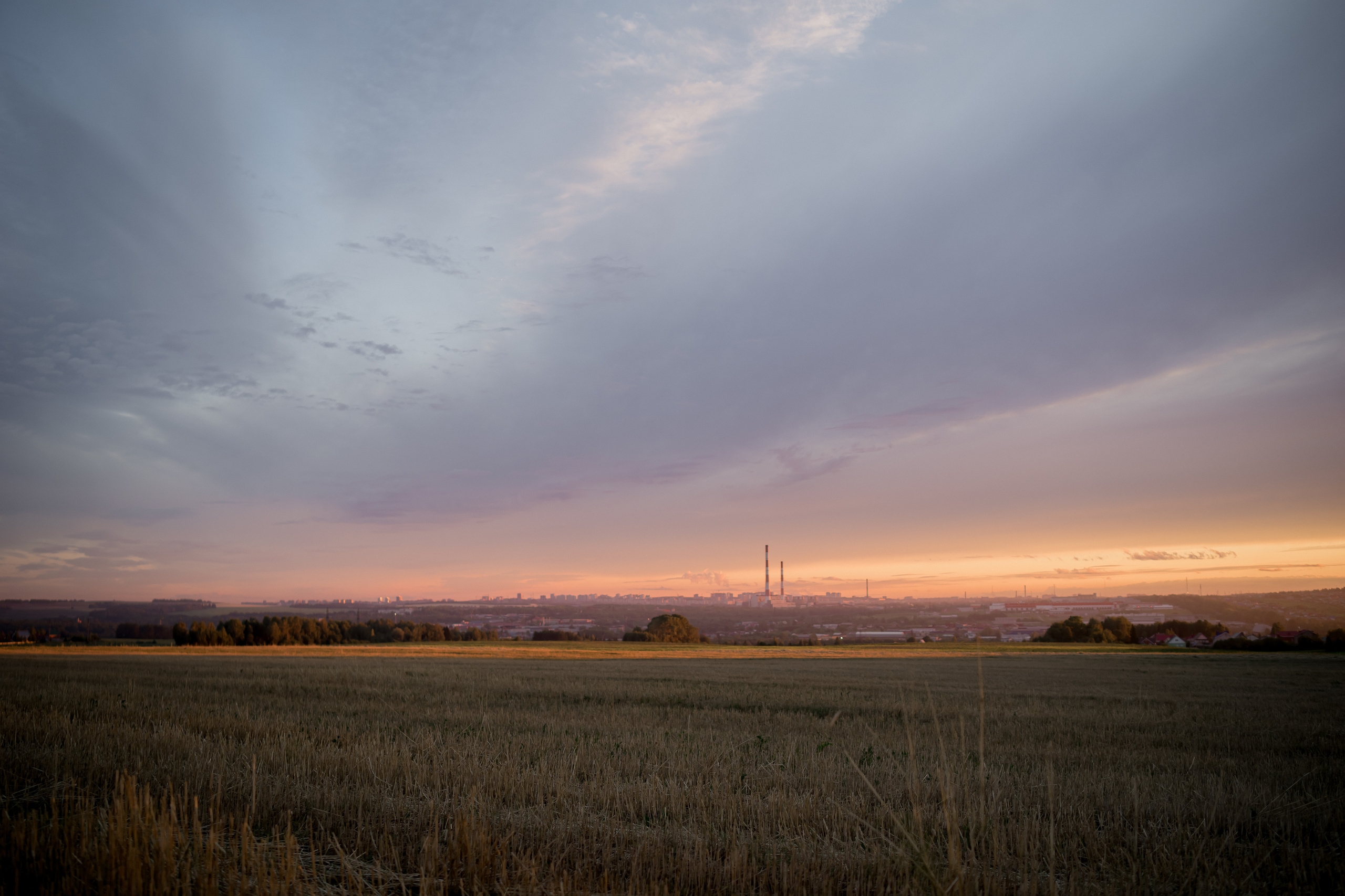 Юлия. Фотограф в Ижевске Маша Бакланова