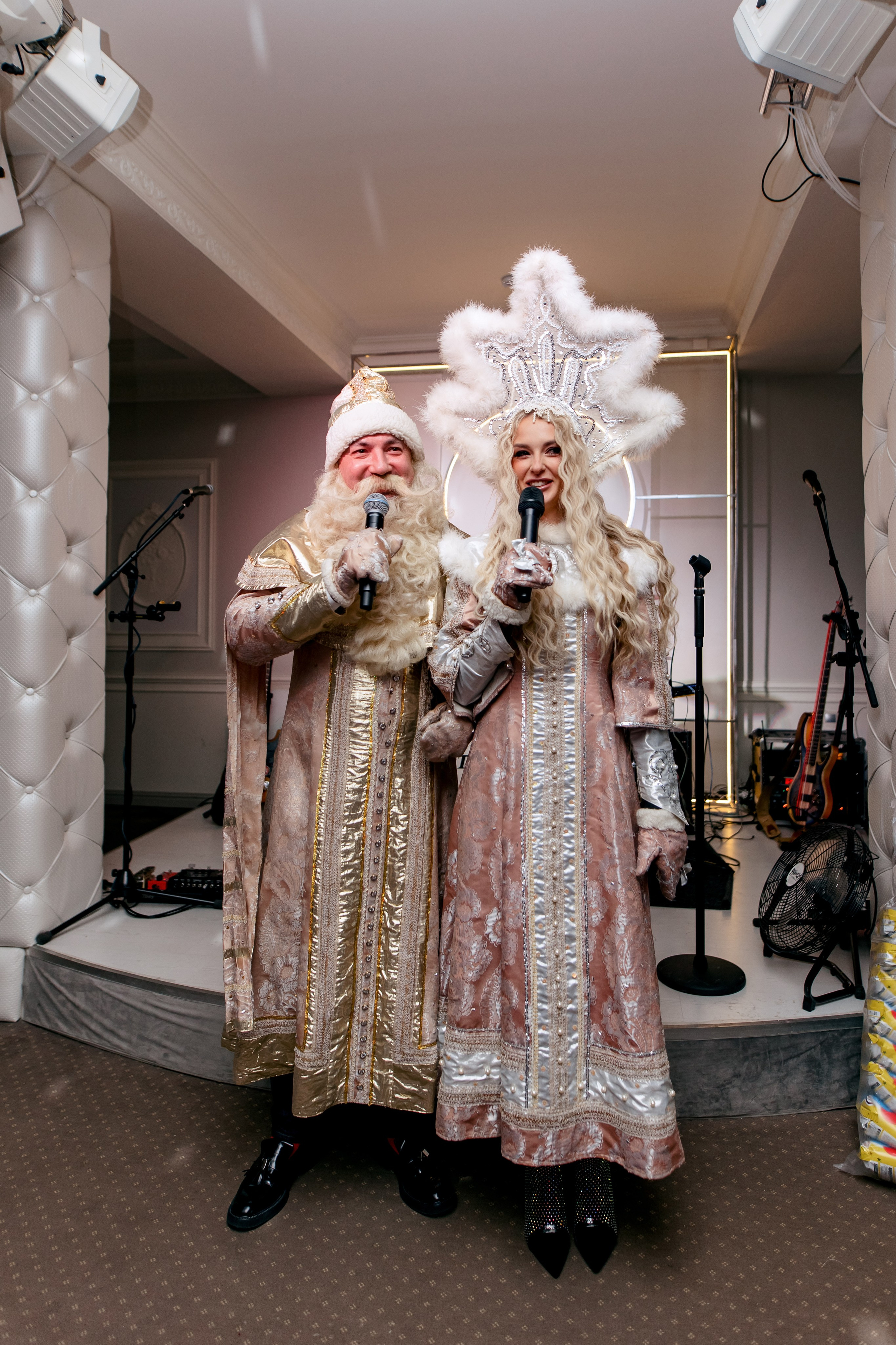 Мидийное место. Свадебный и семейный фотограф в Туле и области Маша Костина