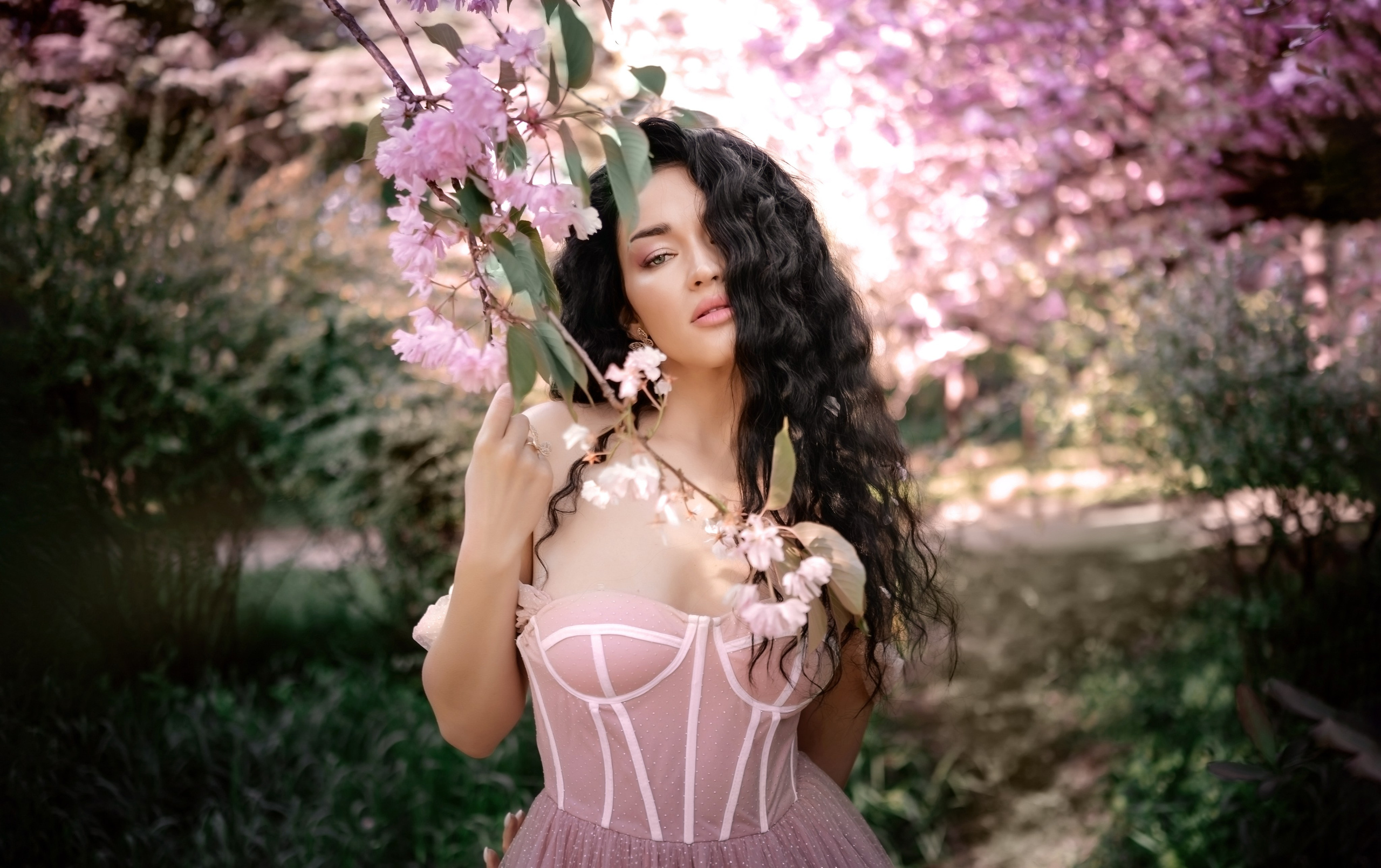 Разные виды съемок. Свадебный и семейный фотограф и видеограф, Крым, Москва, Санкт -Петербург