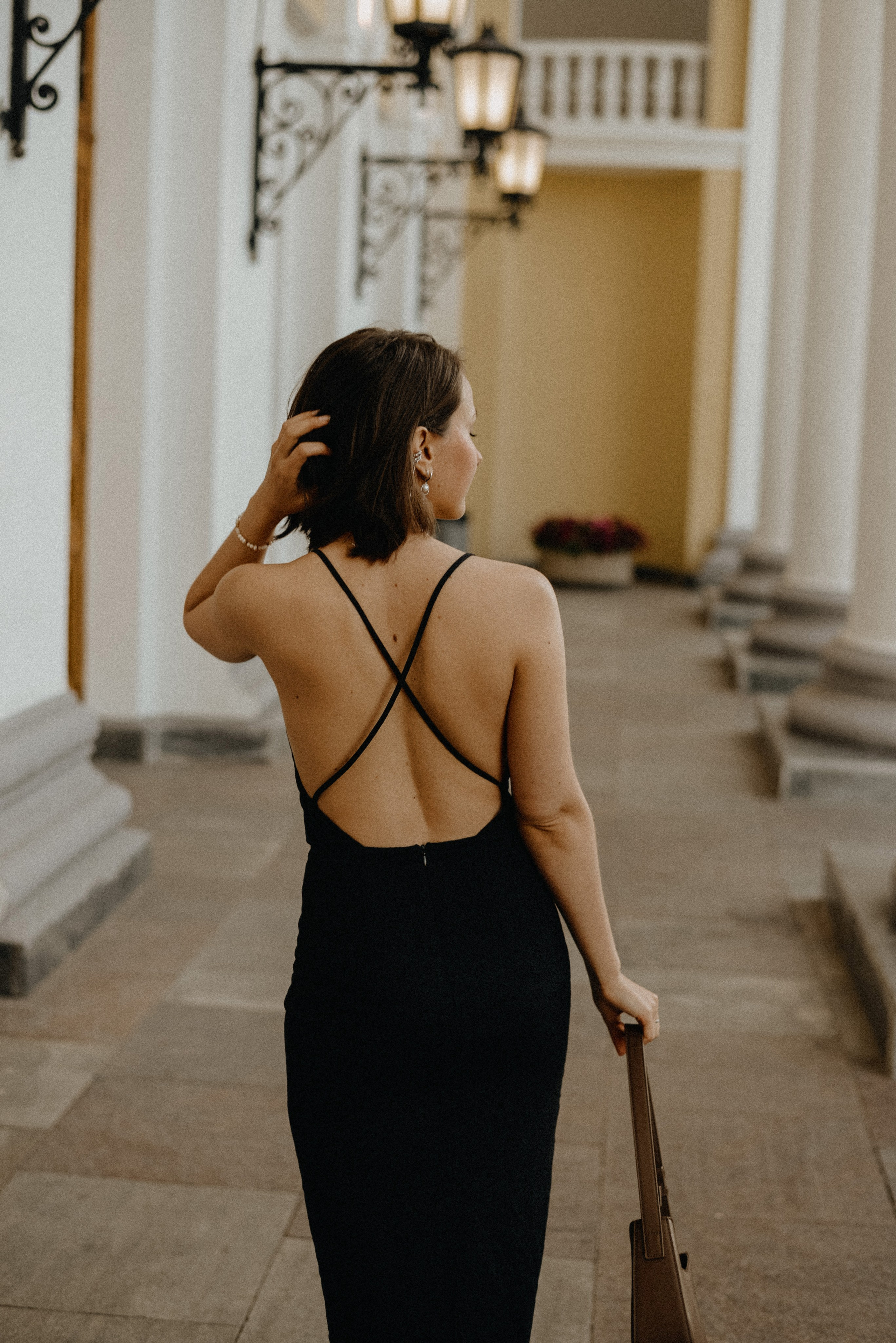 Настя. Фотограф в Москве Емельяненко Светлана