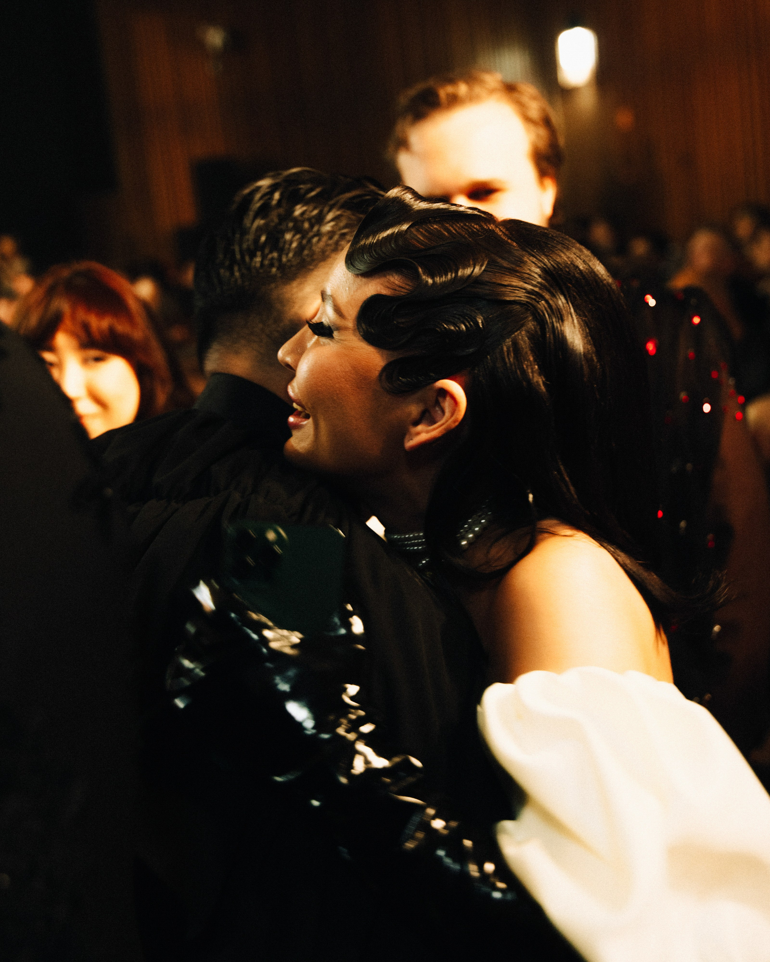 WASAFE 2025 by @alexandradmitrievaph. Свадебный фотограф @alexandradmitrievaph