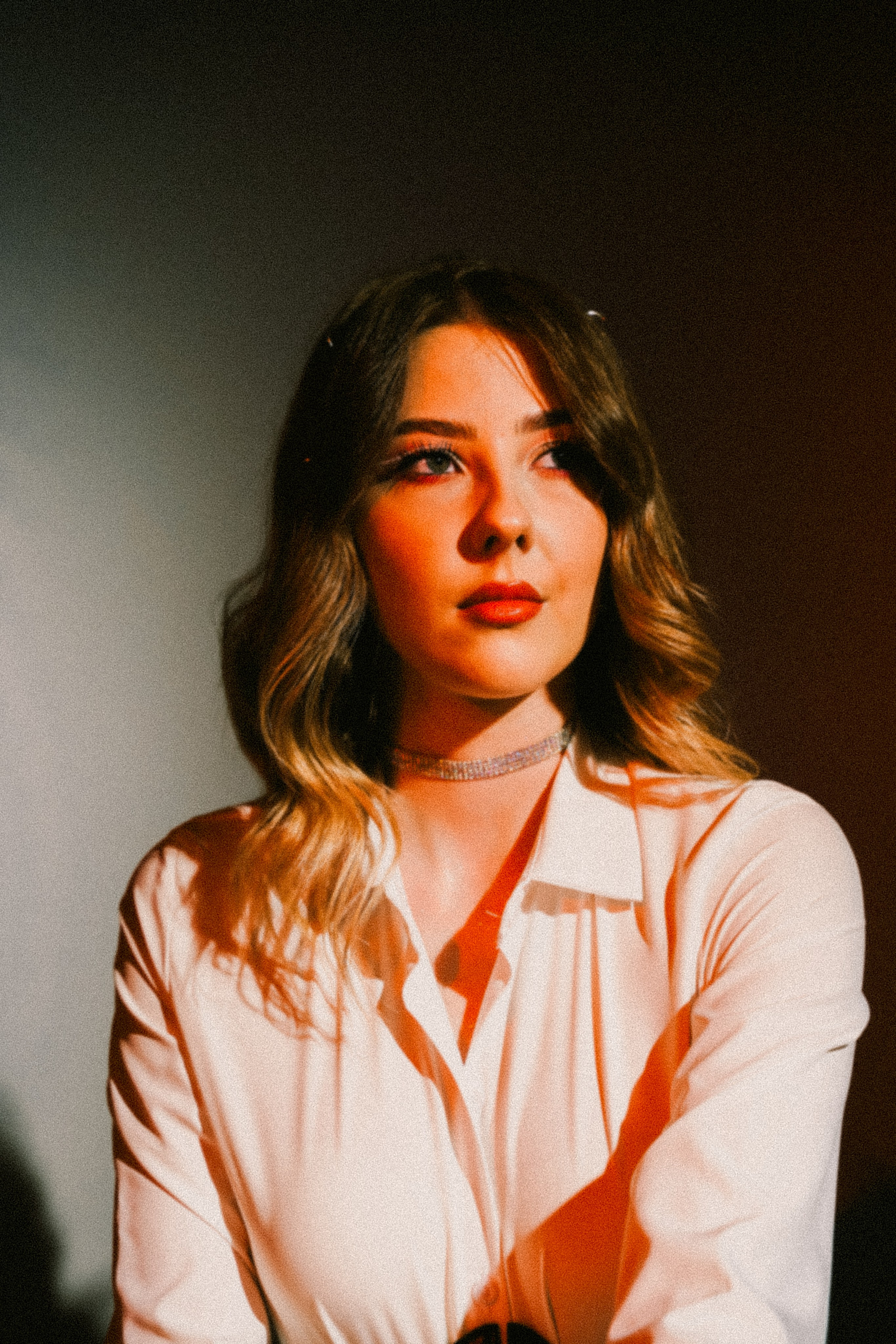 Диана. Фотограф в Москве Асиетта