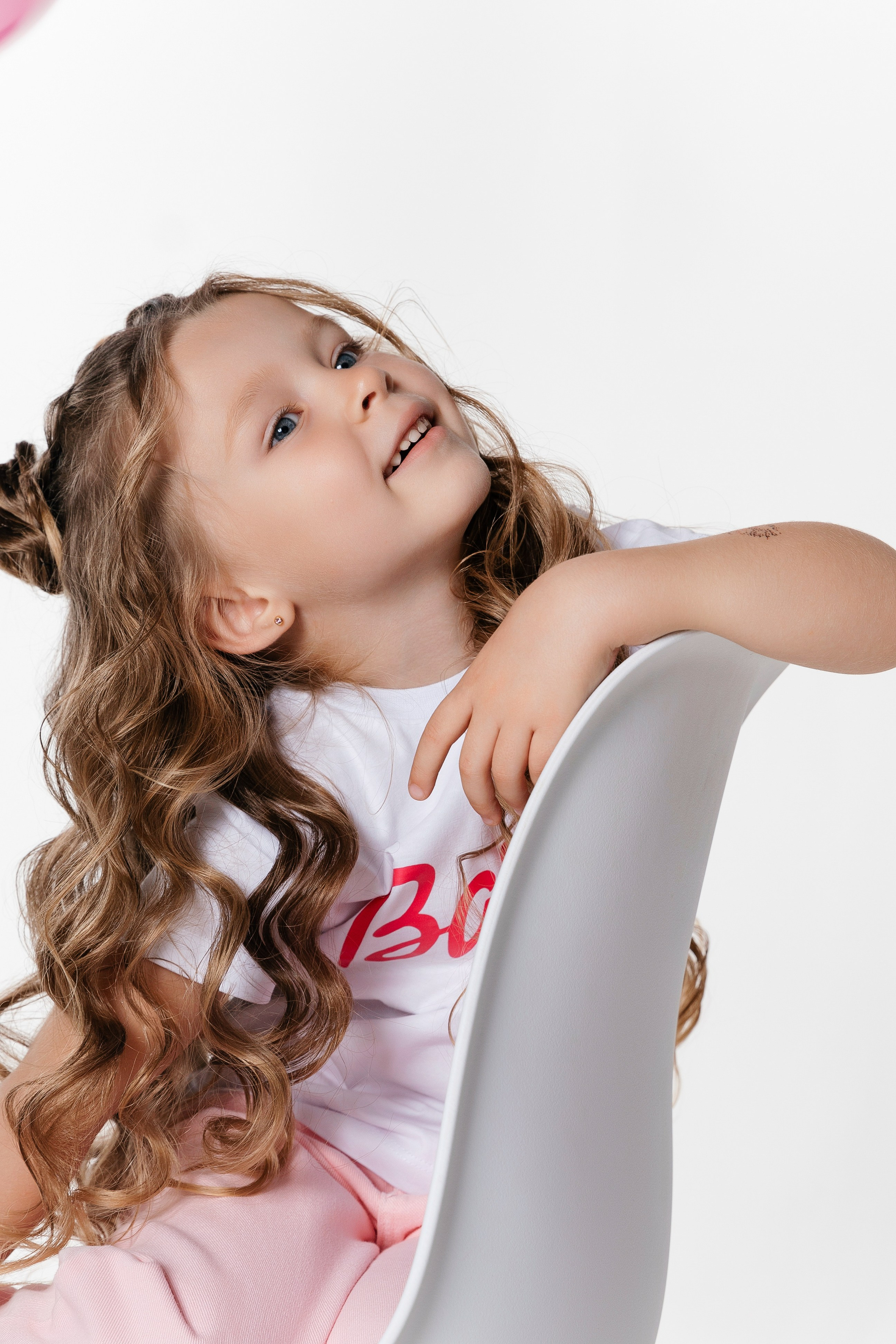 Barbie. Семейный и свадебный фотограф в Южноуральске Екатерина Столярова