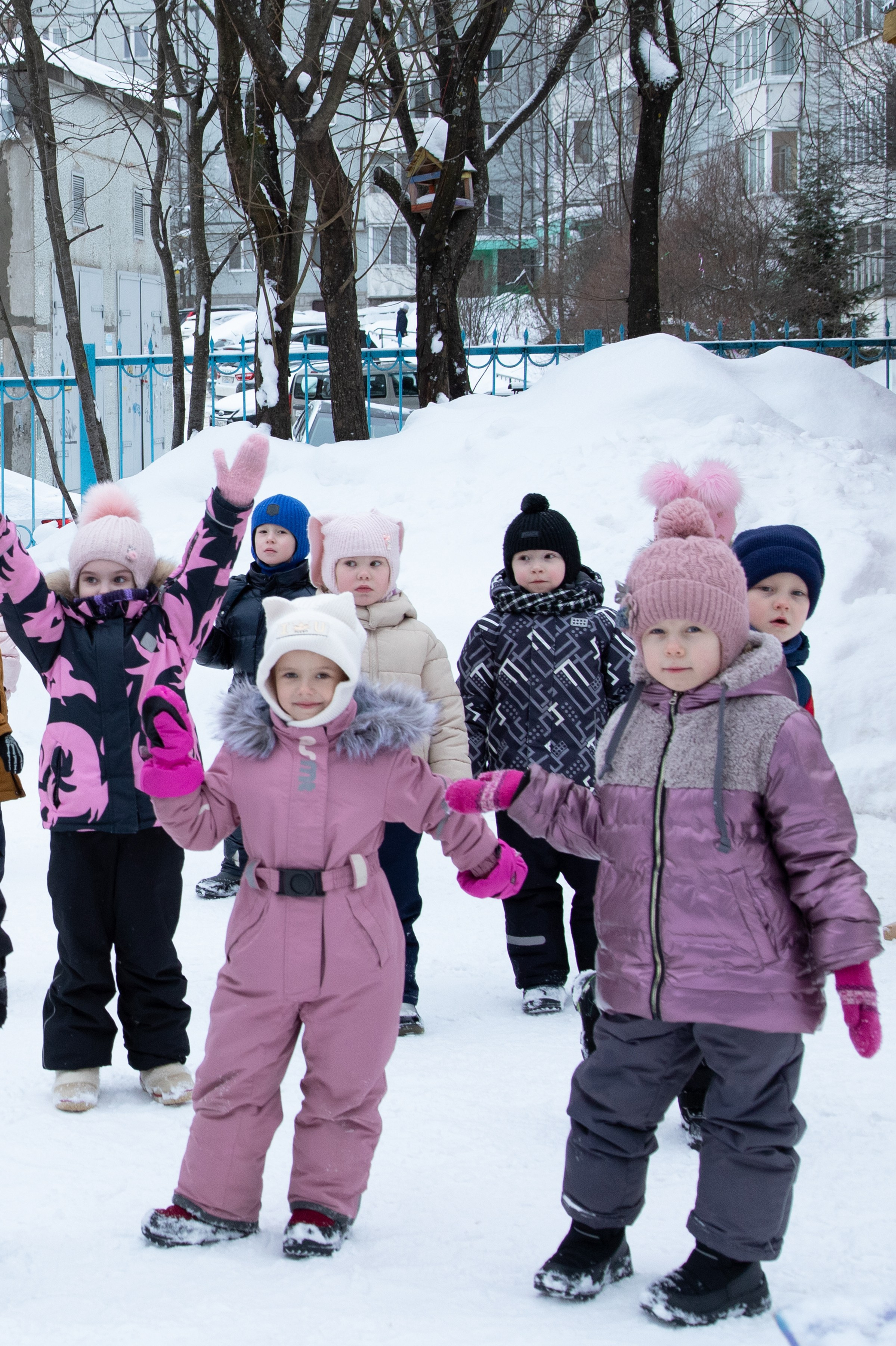 Выпускные Альбомы для детского сада. Детская фотостудия «Фоточка» Москва Зеленоград фотопроекты, выпускные альбомы