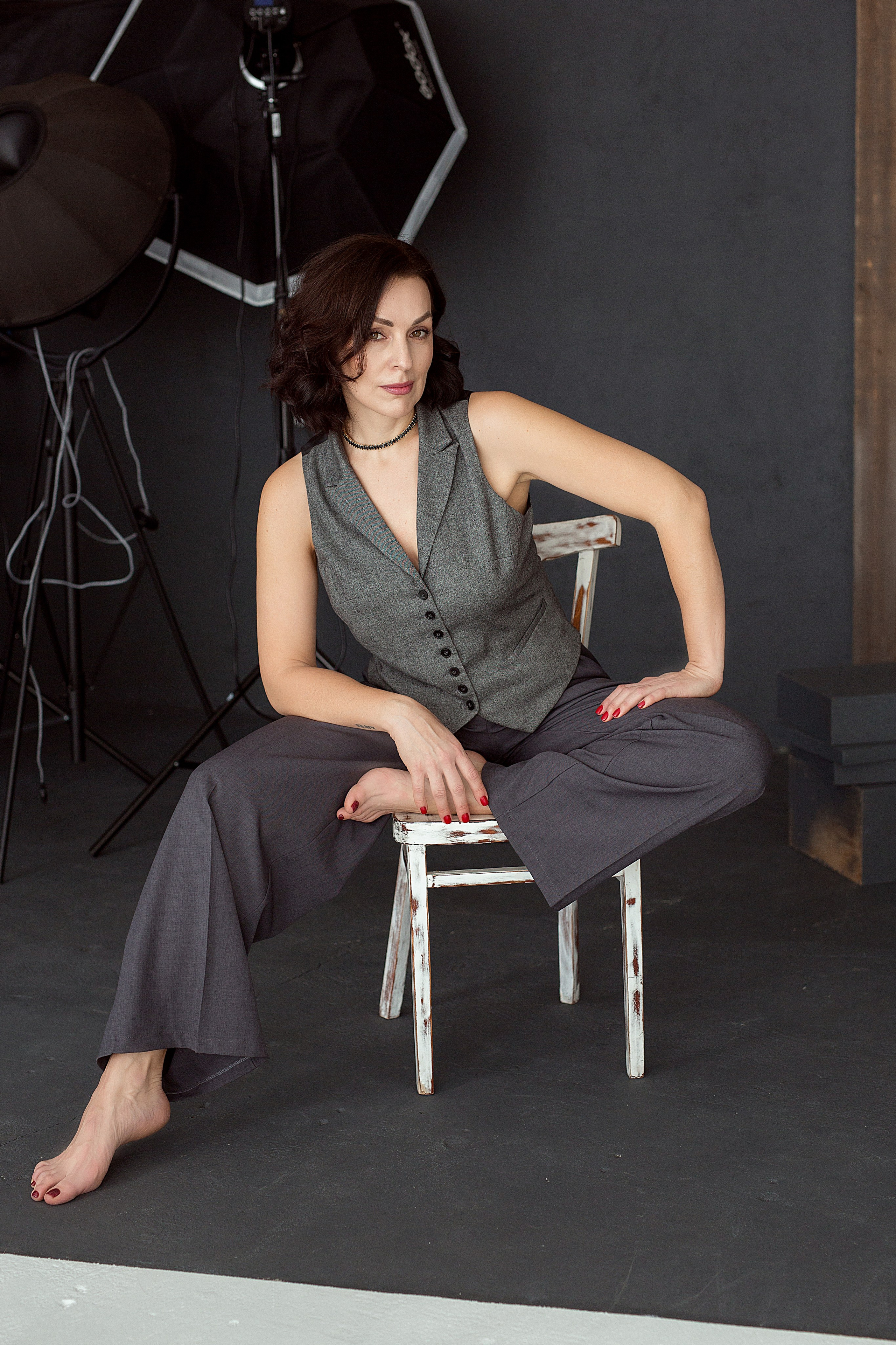 Виктория. Людмила Далидович топовый семейный фотограф Находка/Владивосток