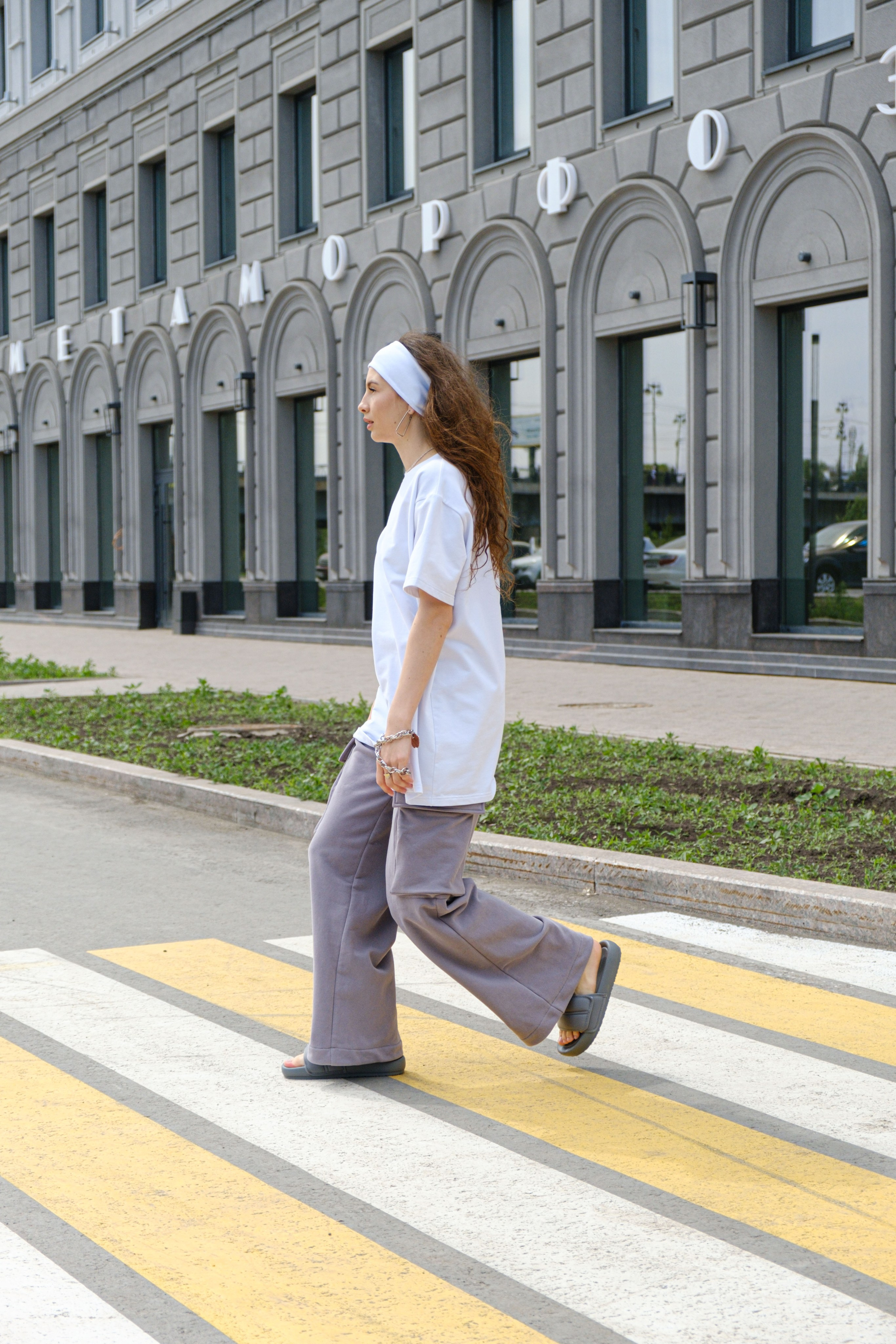 The sense store. Фотограф и видеограф в Омск/Москва Сащенко Лера