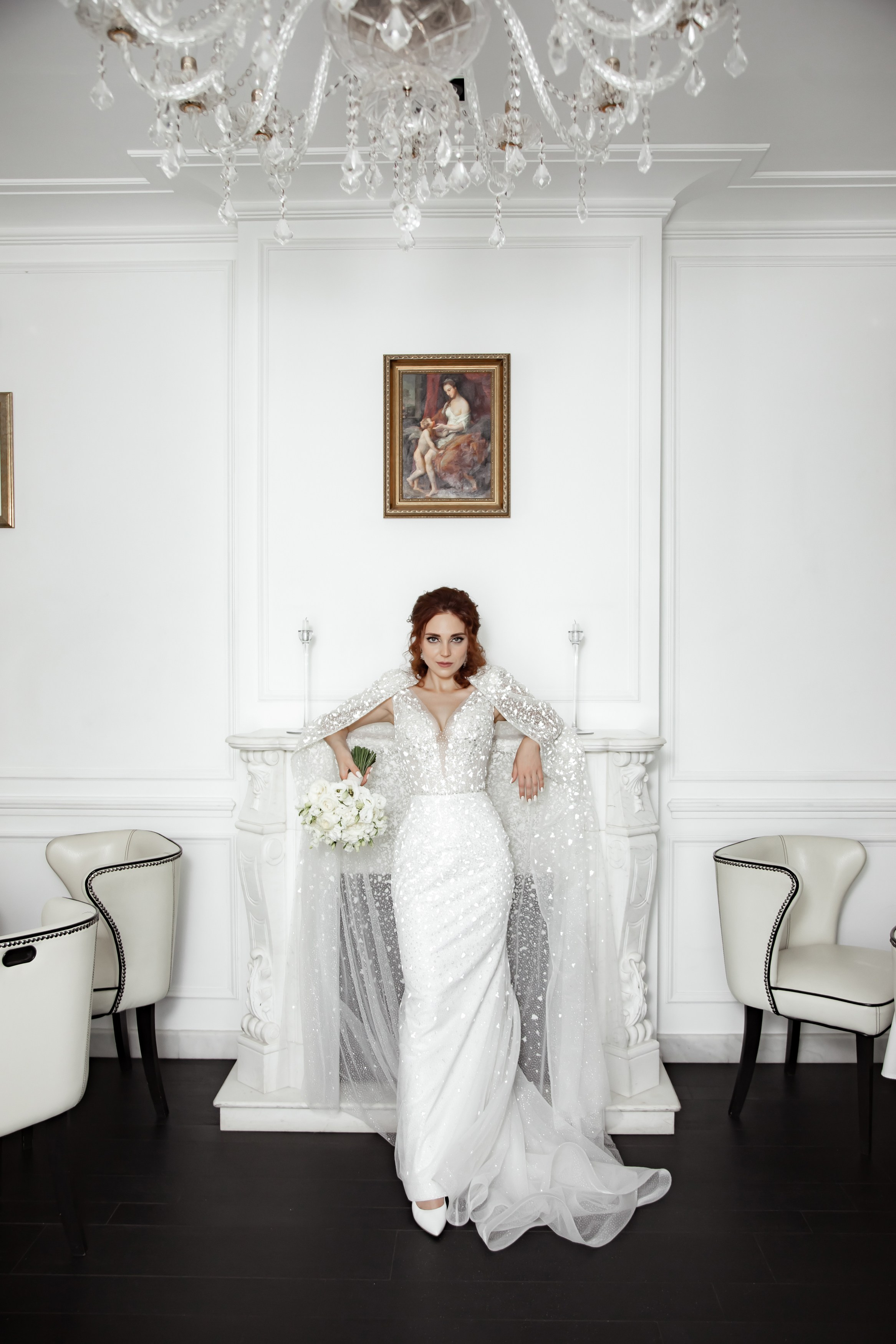 Свадебный фотограф Краснодар.Свадебный фотограф. Фотограф в Краснодаре. Свадебный фотограф Краснодар.Свадебный фотограф. Портфолио