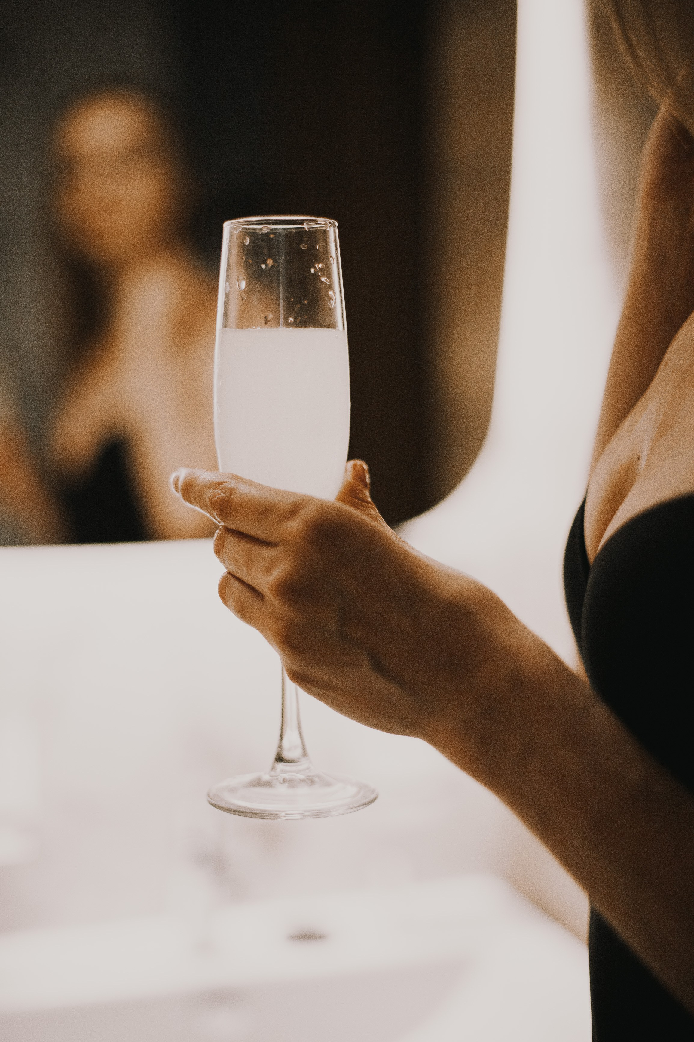 «Мгновения навсегда». Семейный и детский фотограф. Москва. Пронина Тома