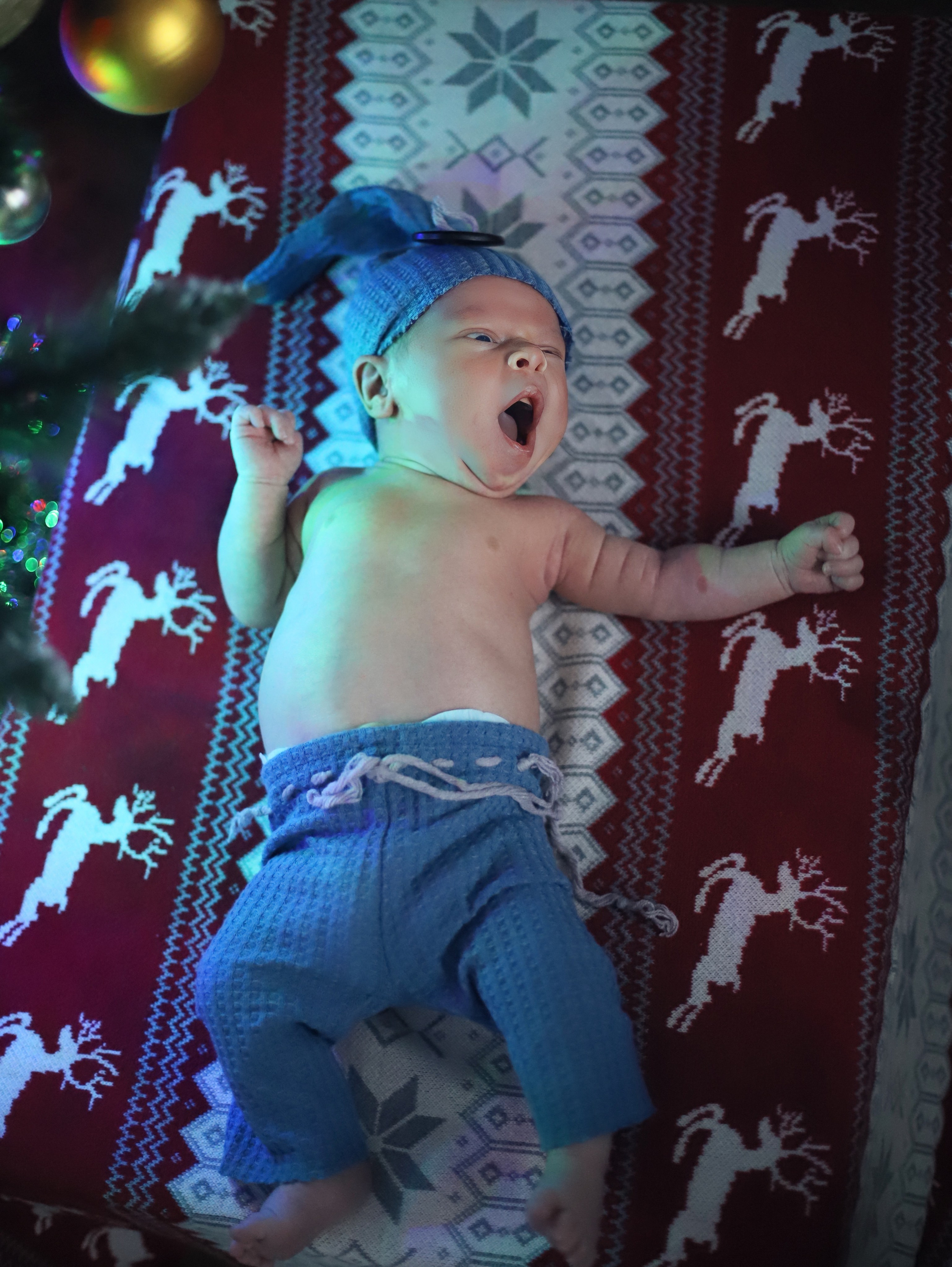 Фотосъемка малышей и их родителей. Семейный и детский фотограф. Москва. Пронина Тома