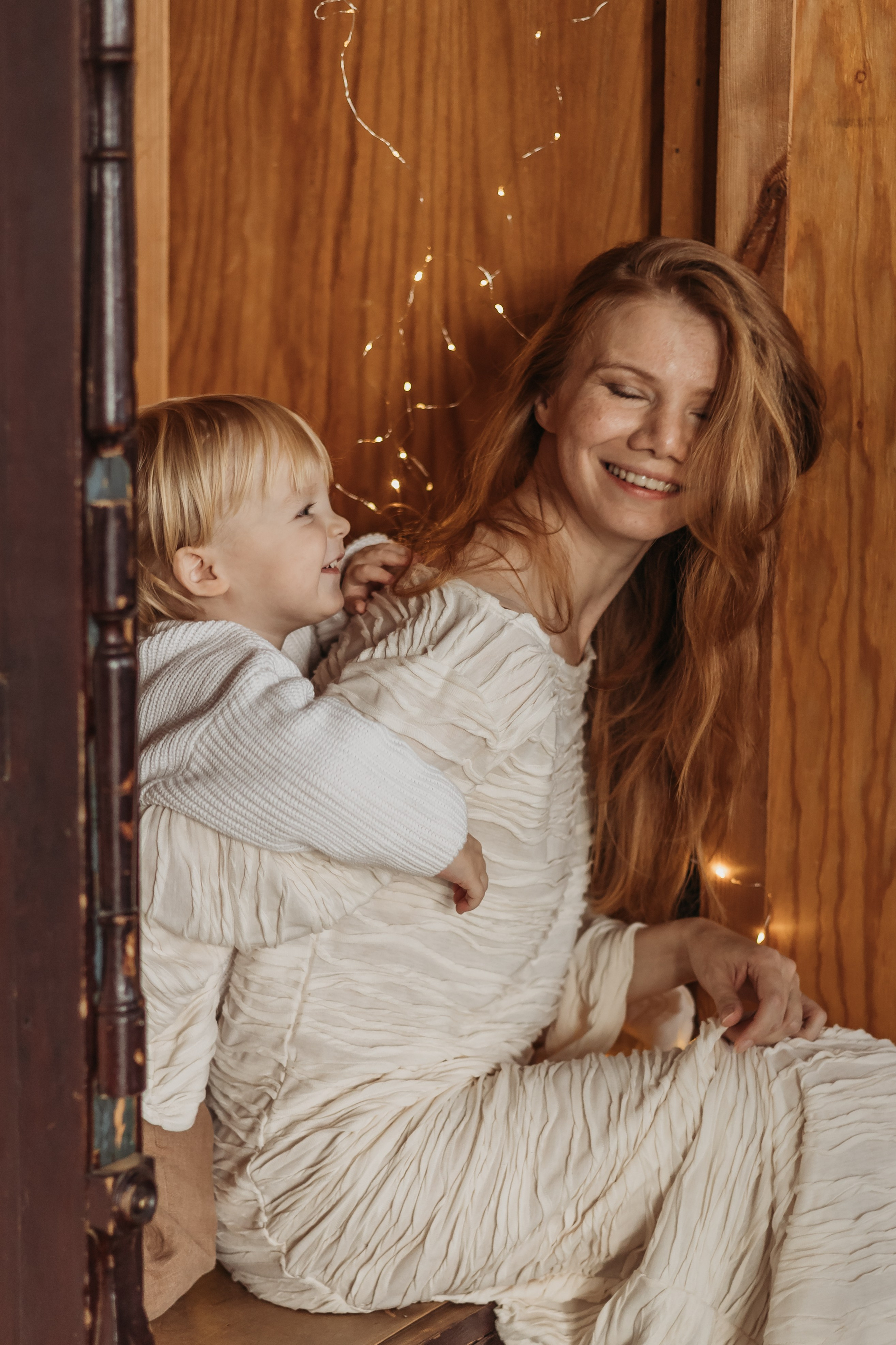 Антонина, Роман, Мирон. Семейный фотограф и видеограф Попова Юлия