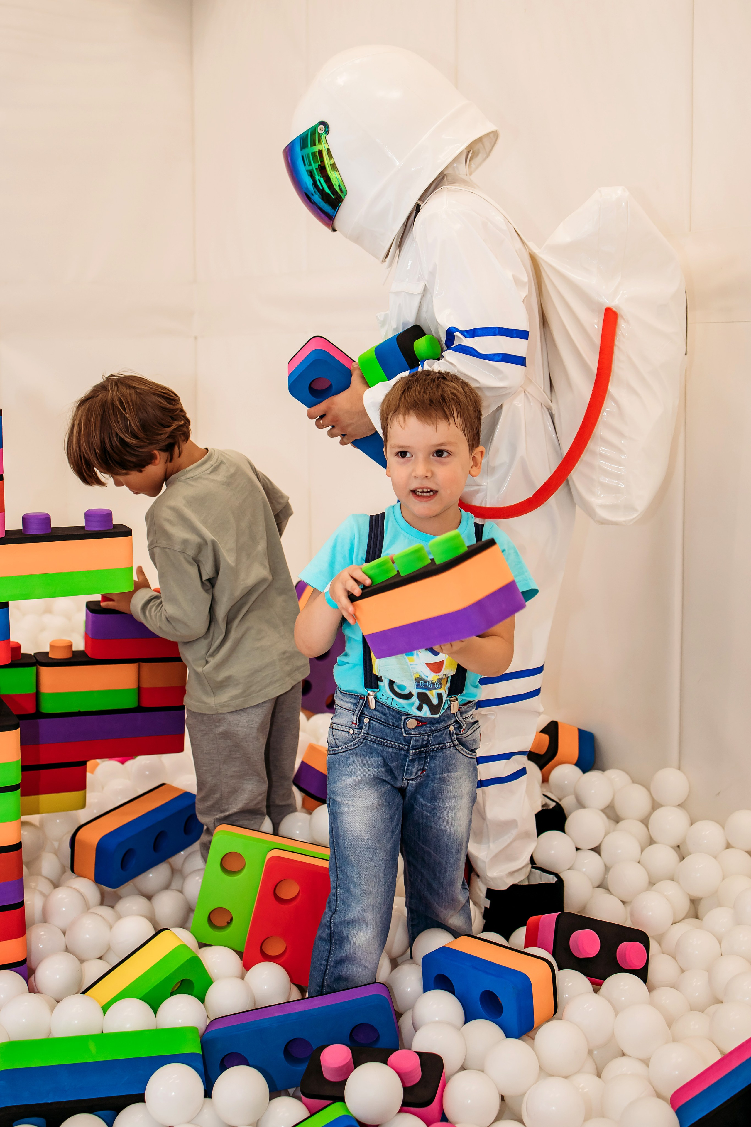 Платону 6. Семейный фотограф и видеограф Попова Юлия