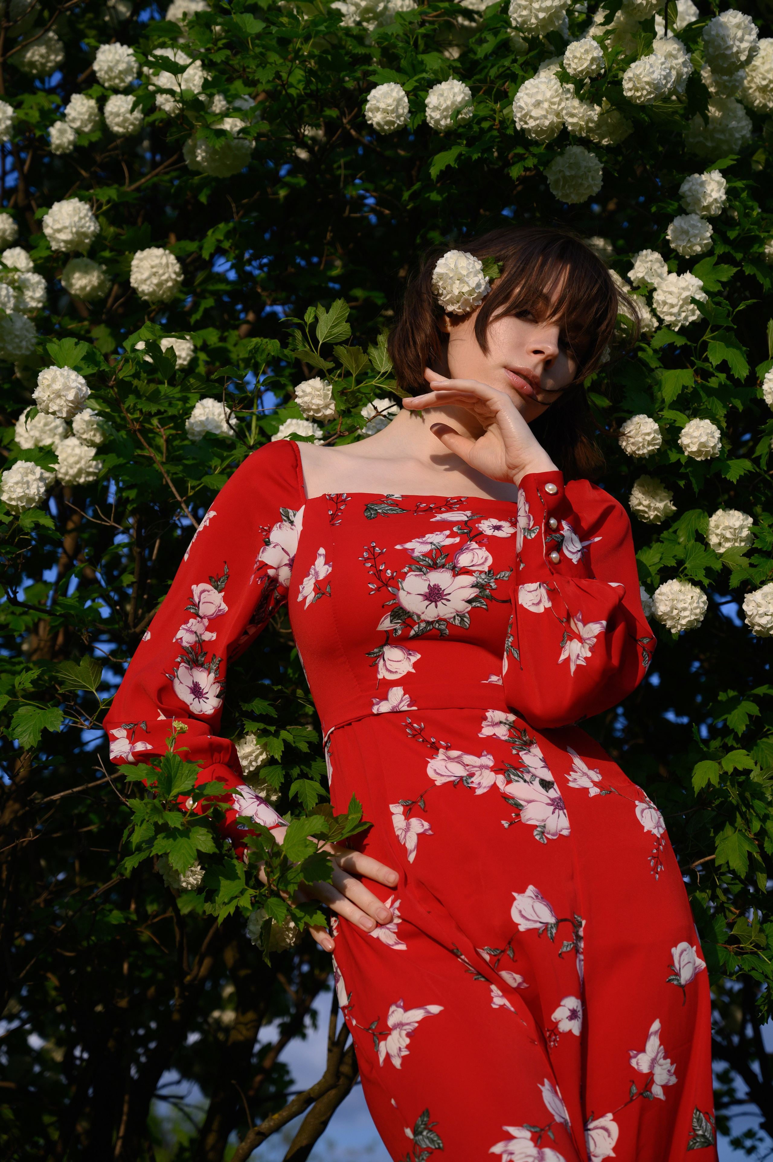 Фотопрогулки альбом. Фотограф Лео Шумов Москва