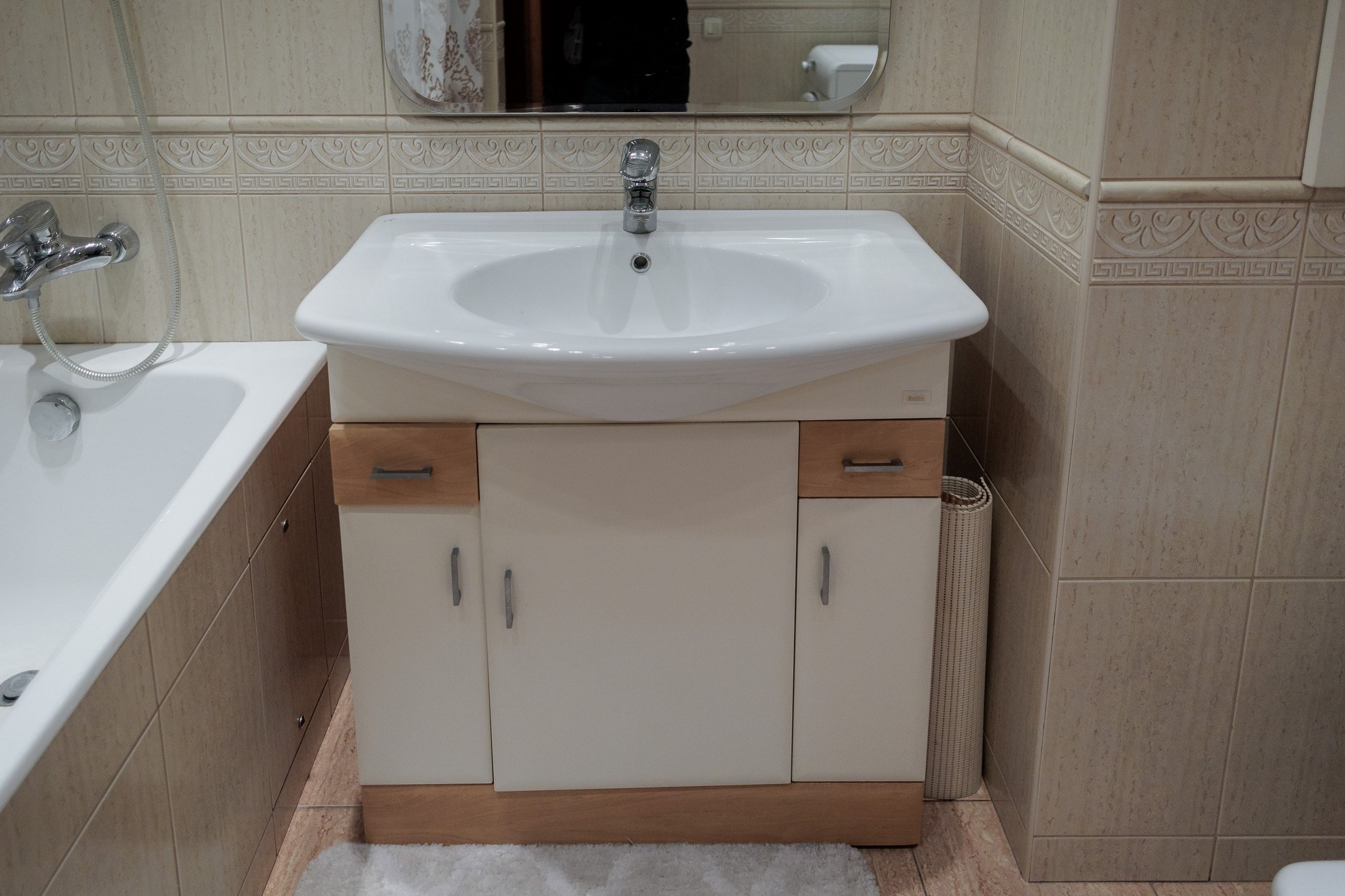 Квартира 3. Свадебный и репортажный фотограф в Москве и Московской области