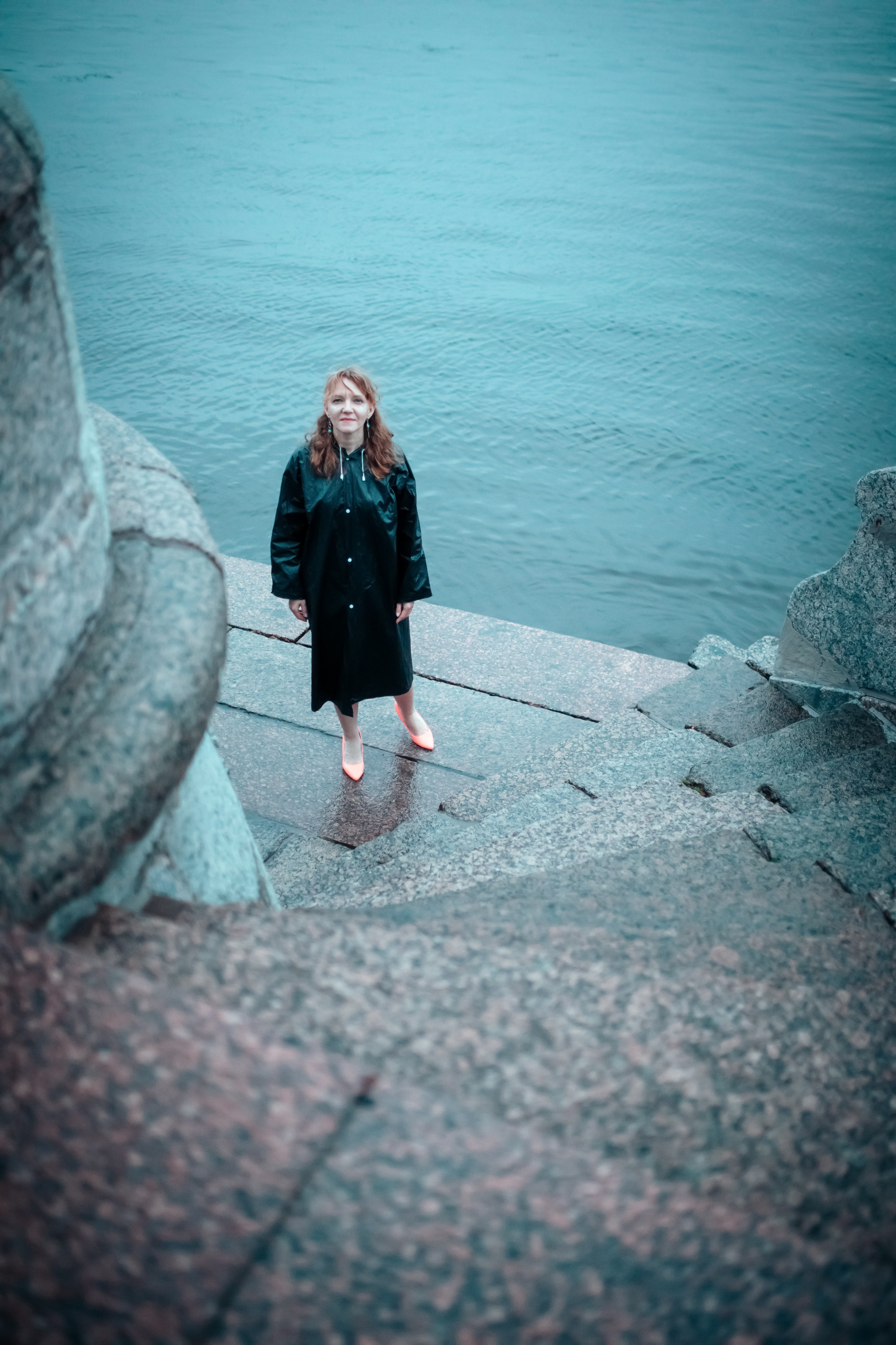 ПОЛИНА. Фотограф Елена Богачева (lenalena_na_na_na)