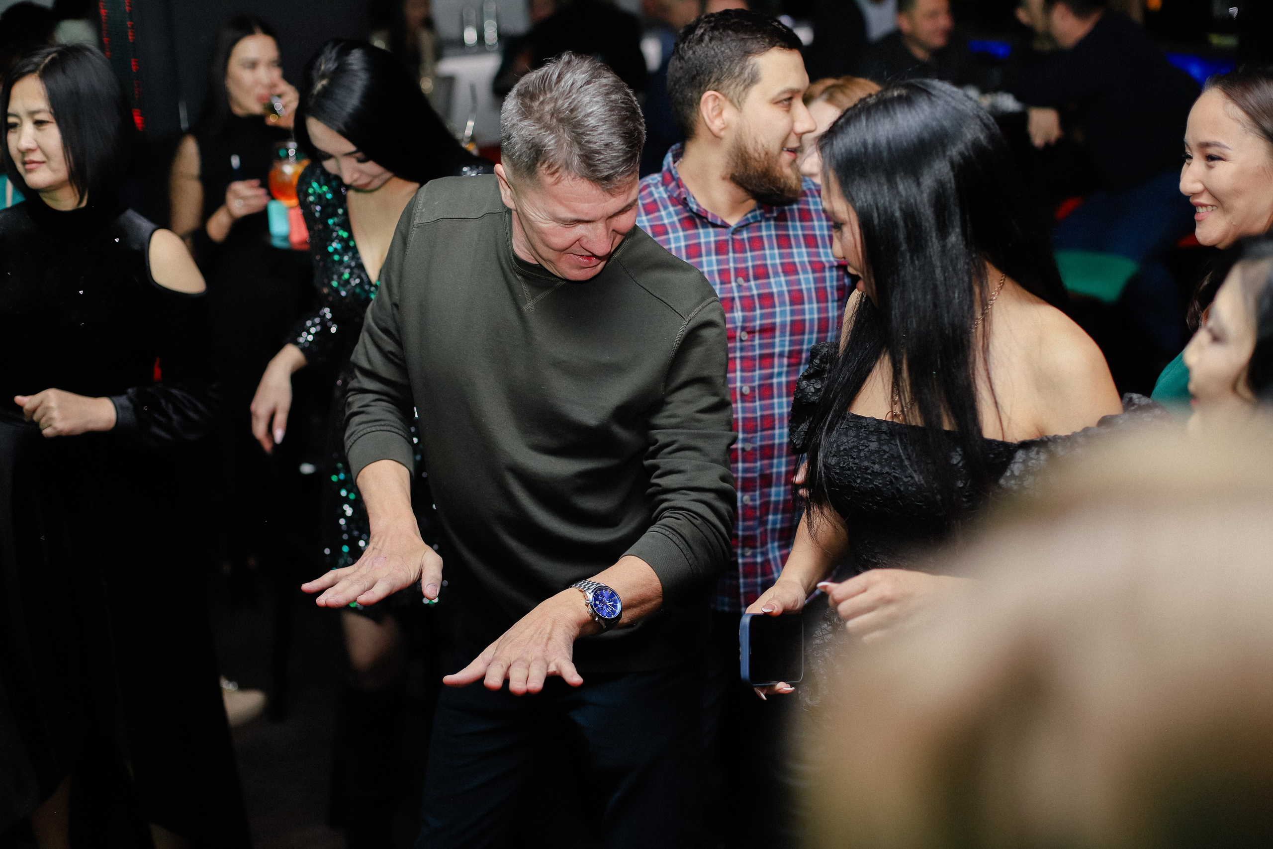 MonAmie 2024. Фотограф в Алматы и Москве Даша Пушкина