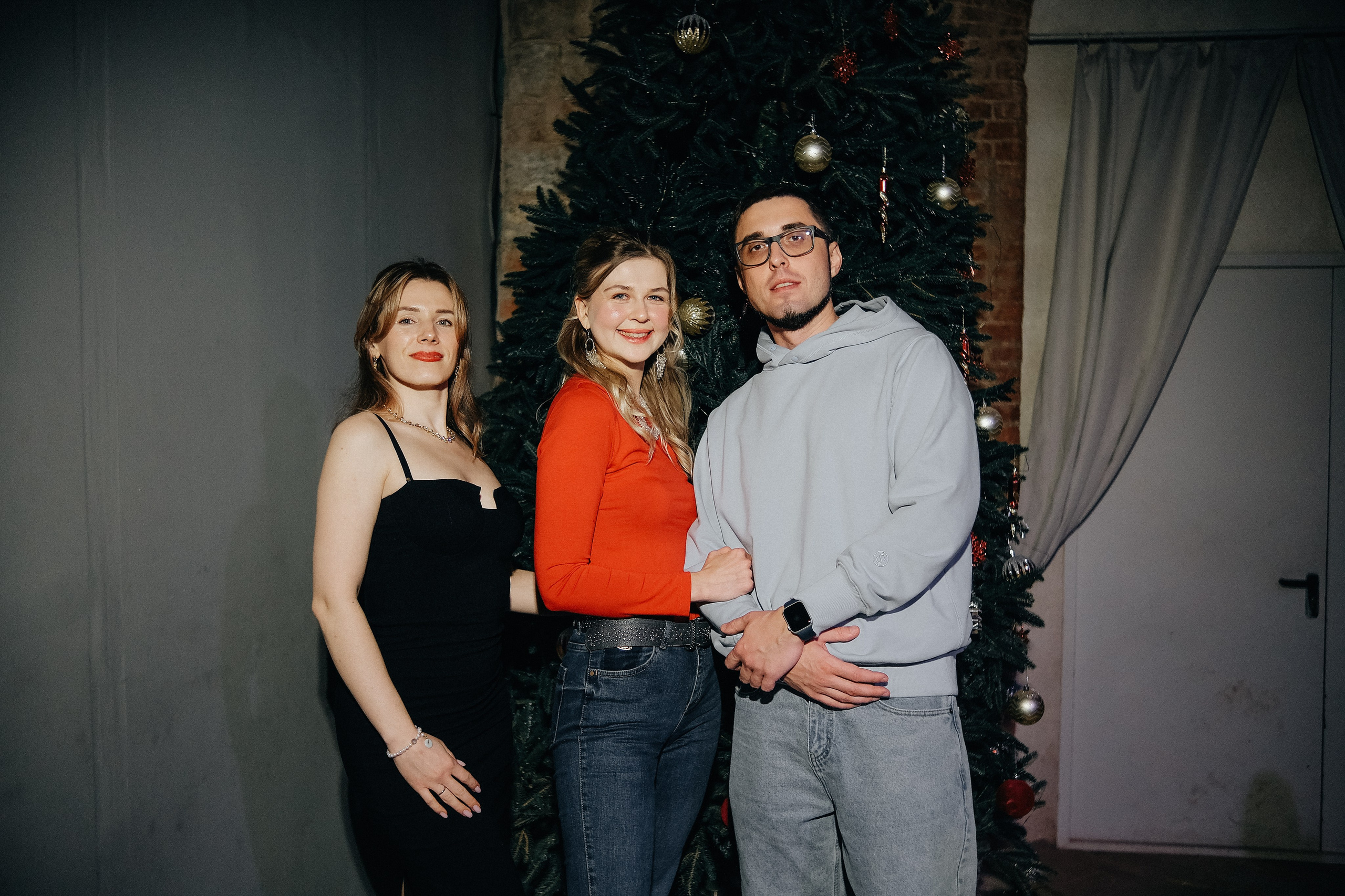 Корпоратив loft Game diving. Phdkvmr.ru