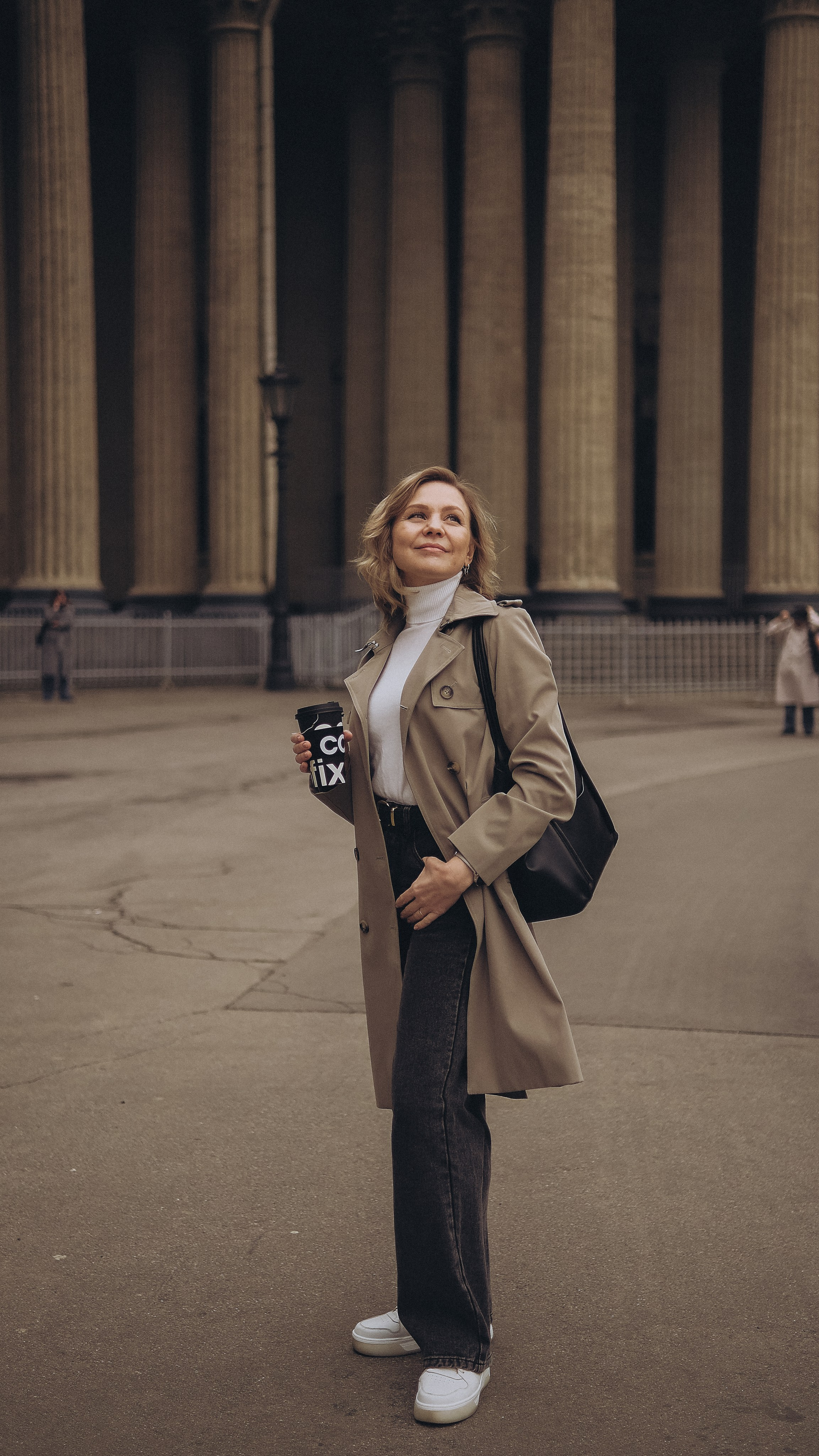 Вероника. Phdkvmr.ru