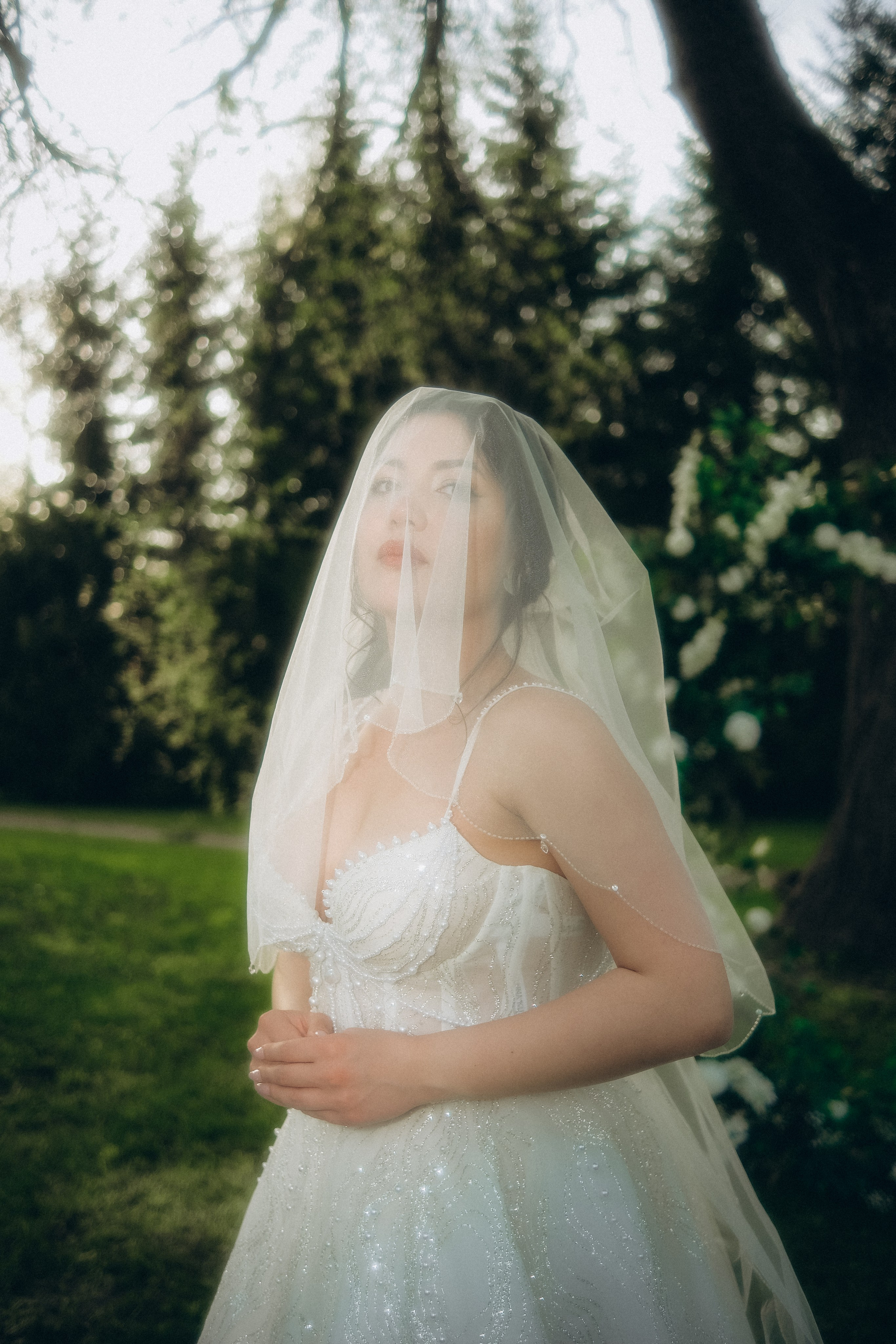 Рида & Богдан. Пушкин. Phdkvmr.ru