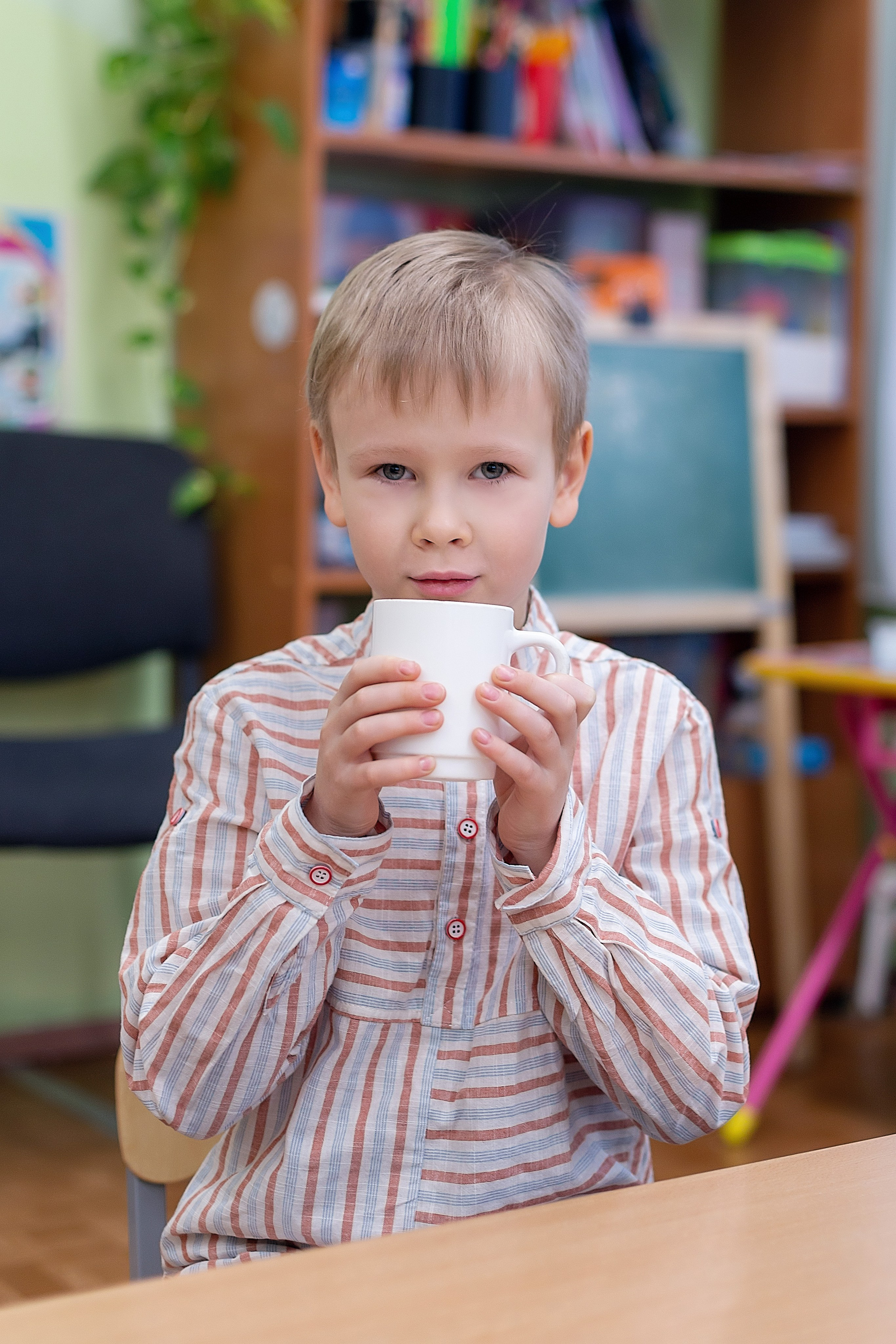 Выпускной фотоальбом 2025. Семейный фотограф в Санкт-Петербурге