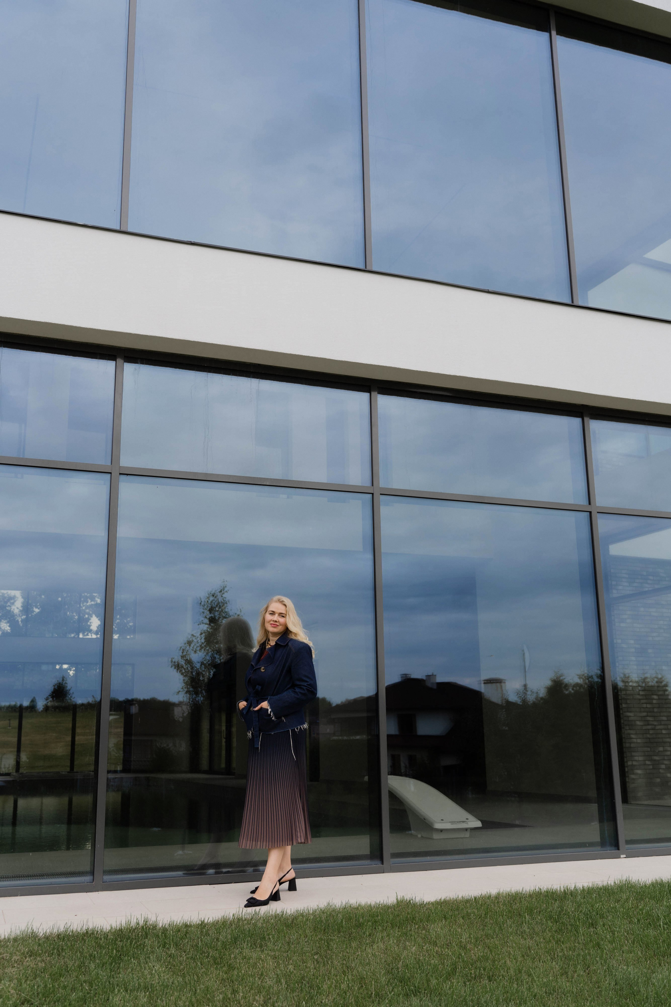 Контент- и бизнес-съёмки. ФОТОГРАФ КСЕНИЯ СОСНОВСКАЯ