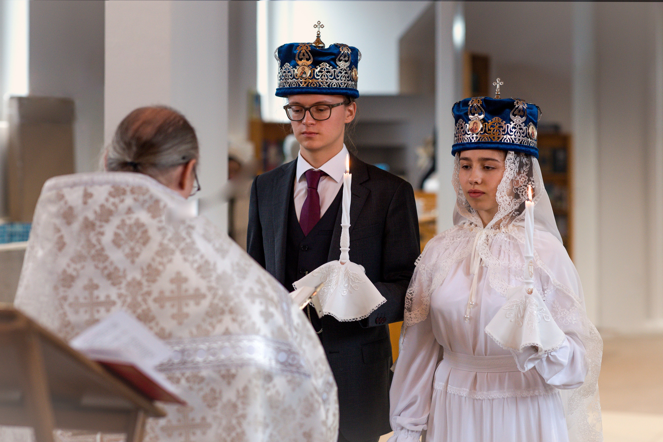 ТАИНСТВО КРЕЩЕНИЯ И ВЕНЧАНИЯ. ХРАМОВОЕ ФОТО. Профессиональный фотограф в Москве  Елена Фатьянова