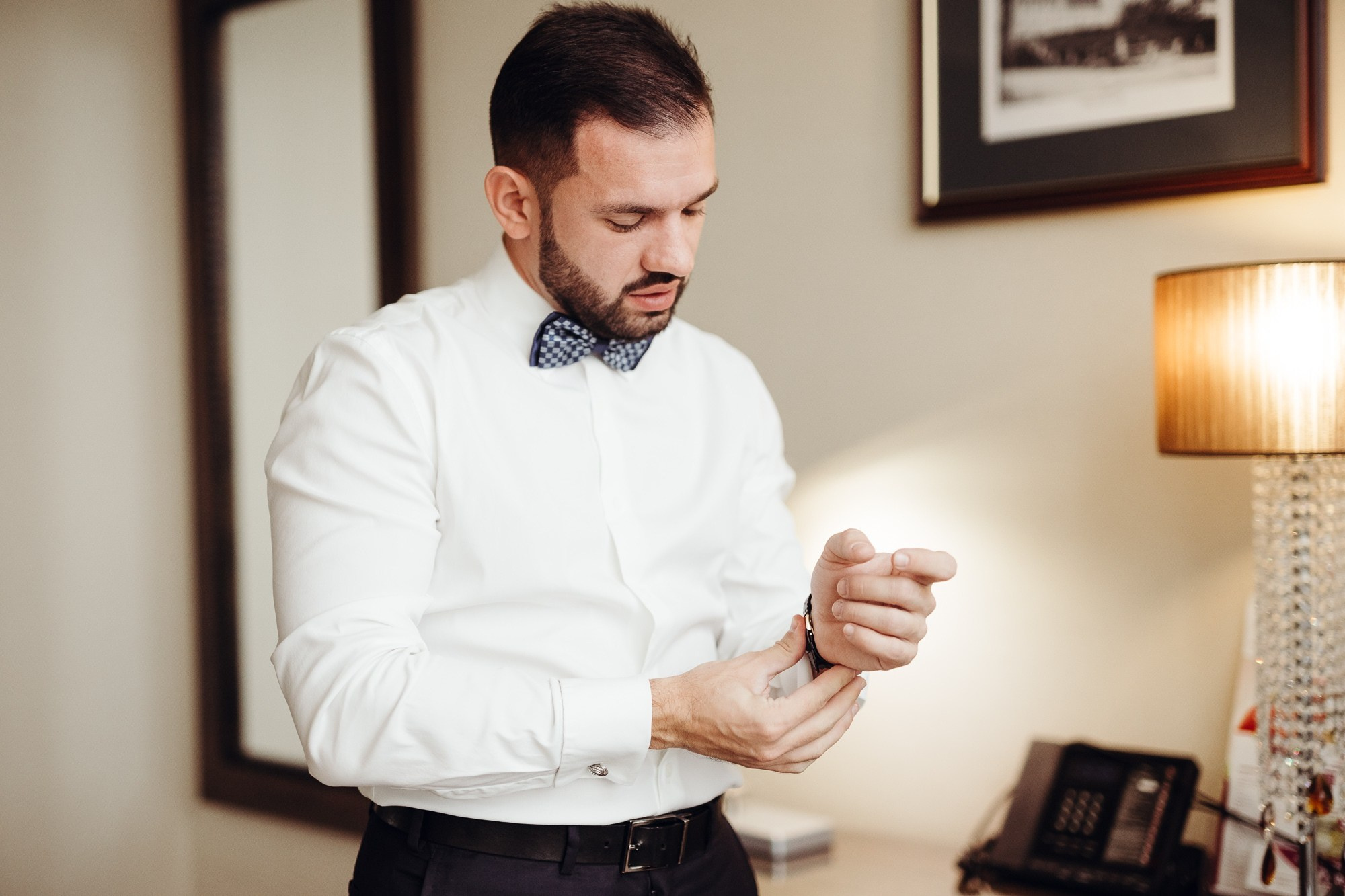 Wedding Photoshoot. Professional Wedding Photography, Portraits, and Studio Photoshoots in Phuket