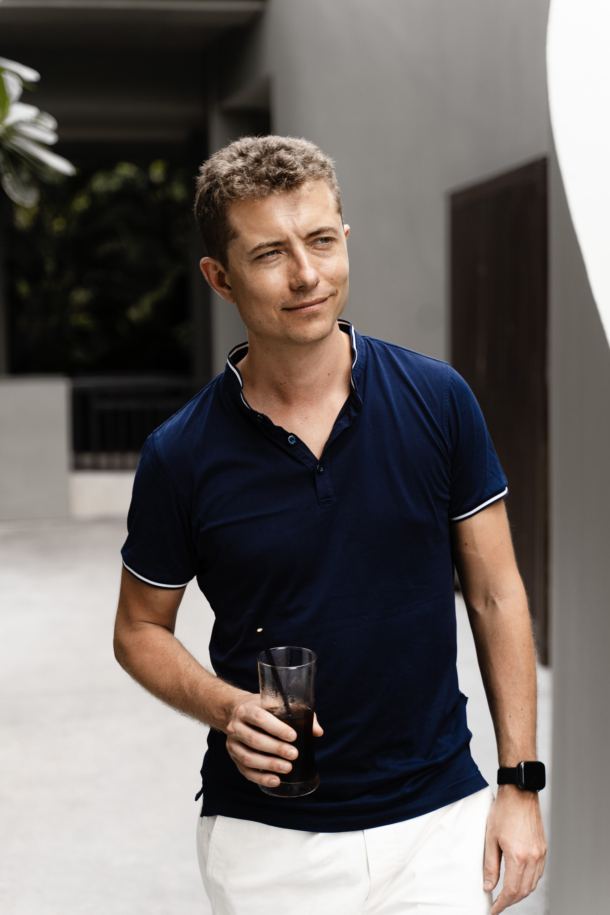 Man photoshoot. Professional Wedding Photography, Portraits, and Studio Photoshoots in Phuket