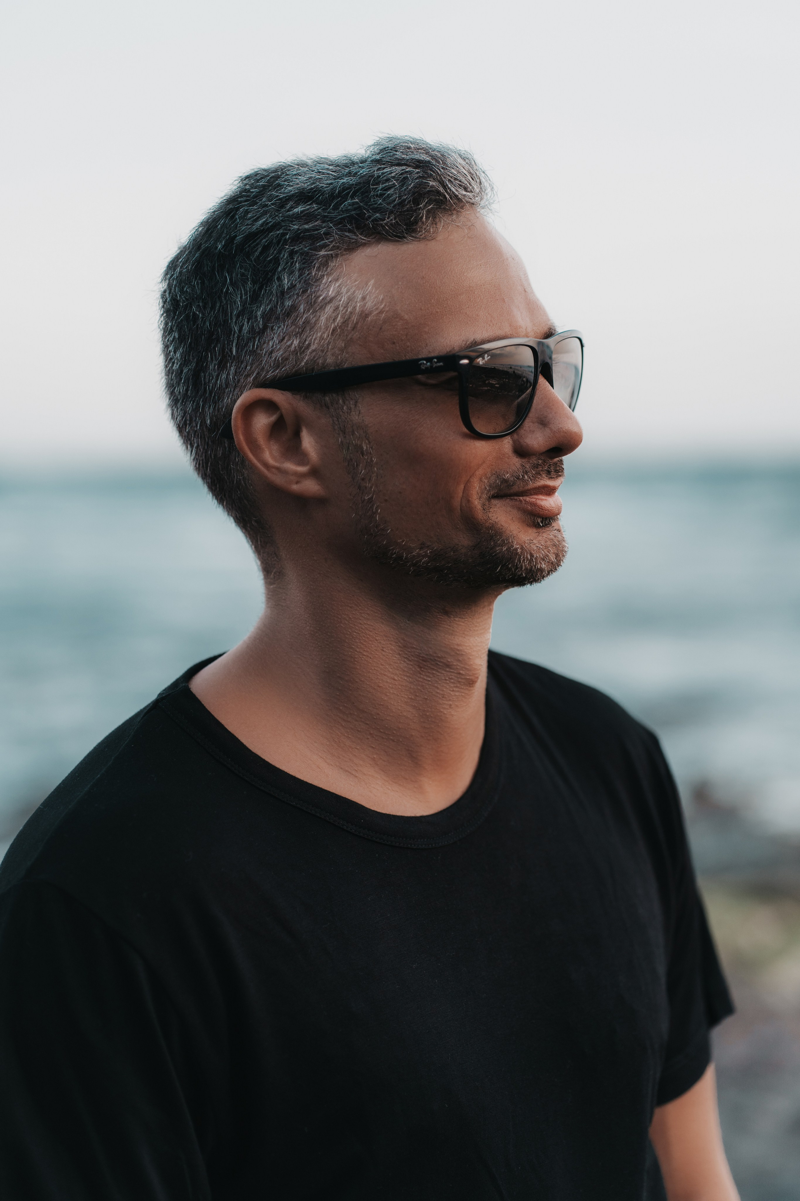 Man photoshoot. Professional Wedding Photography, Portraits, and Studio Photoshoots in Phuket