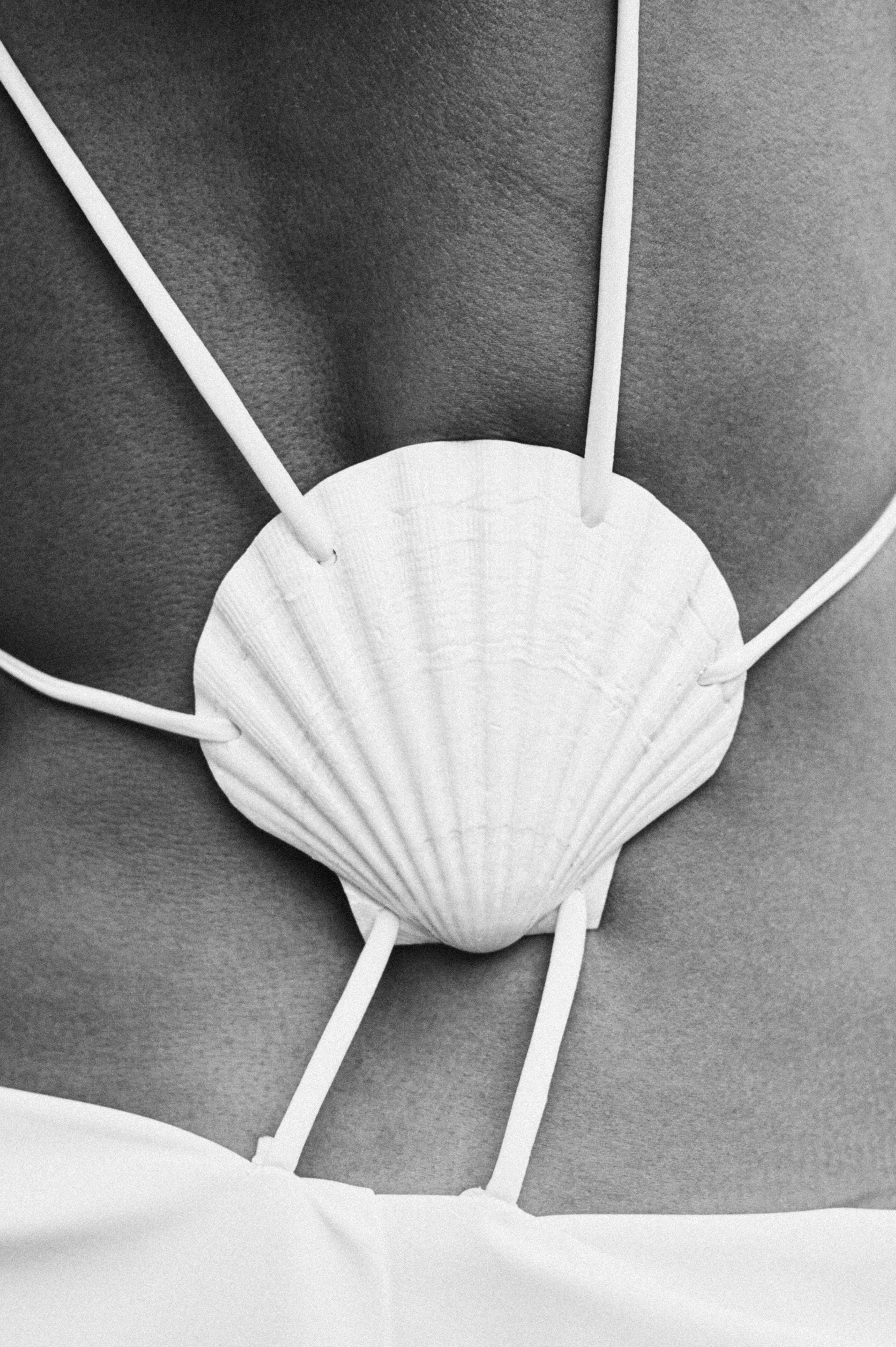 Sasha&Karina Photographers