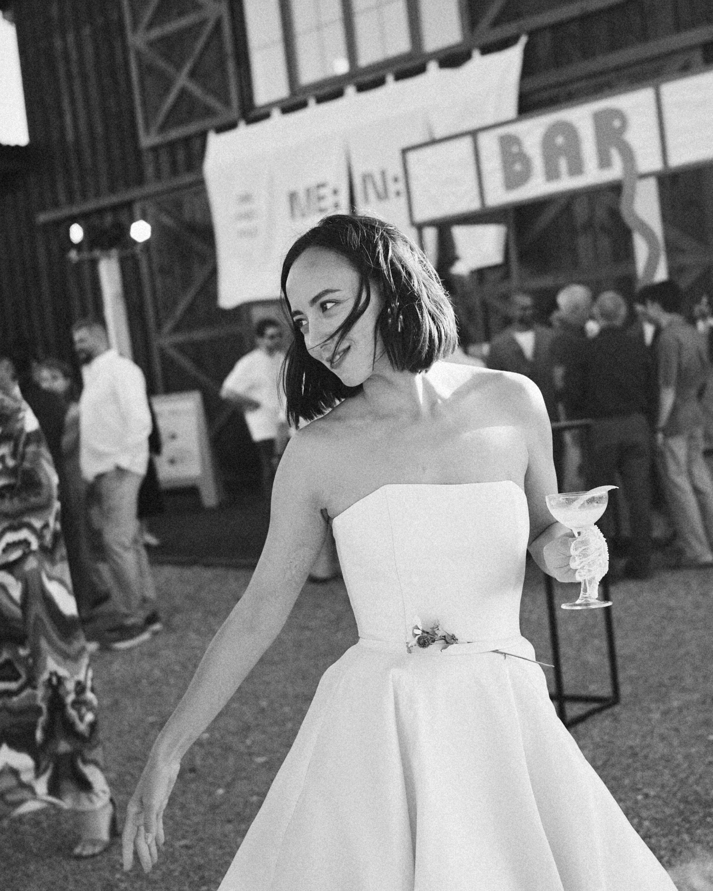 Me: nu. Sasha&Karina Photographers