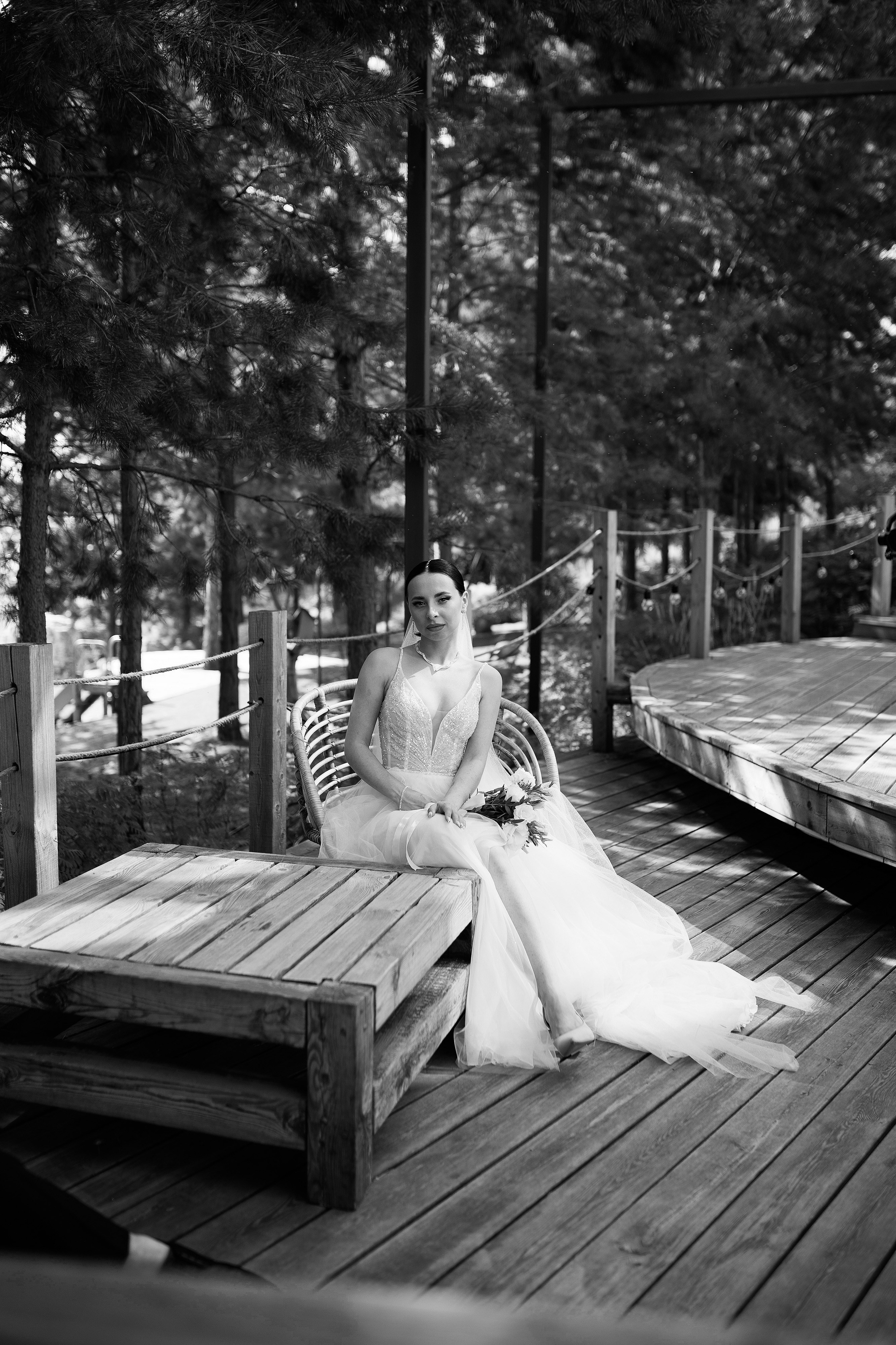 Гурген & Кристина. Свадебный фотограф в Тольятти и Самаре Юлия Беккер