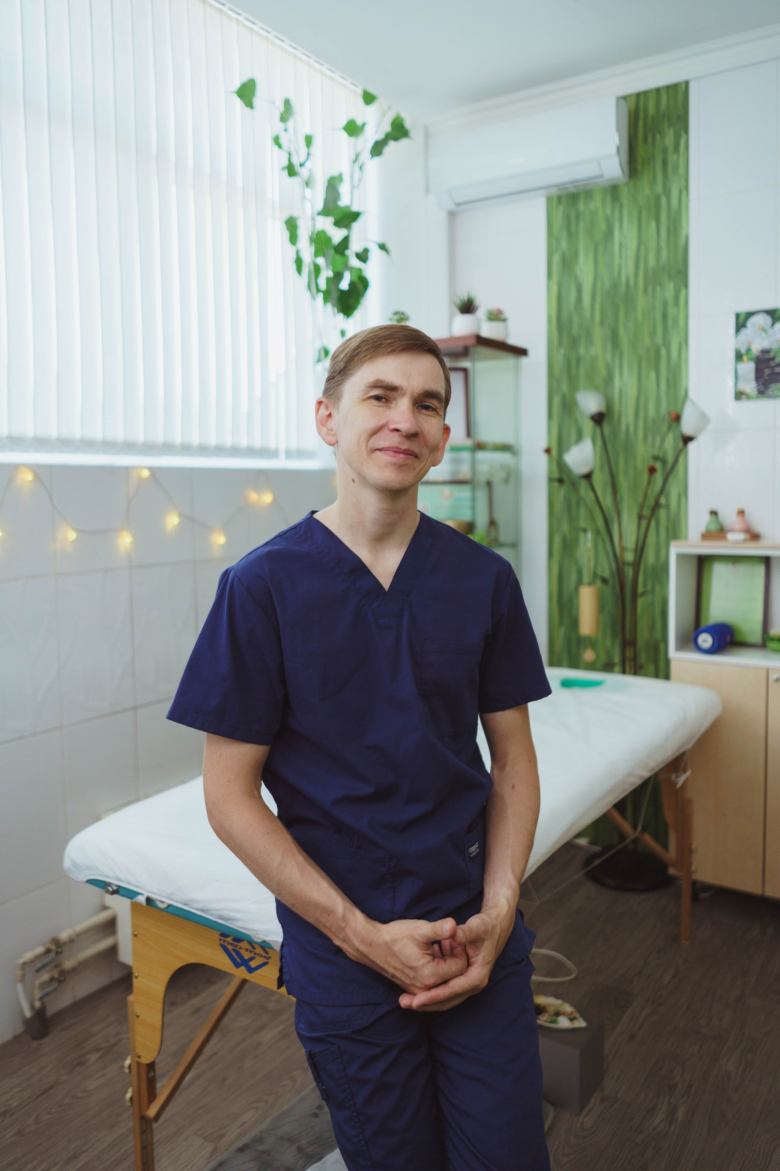 Коммерческое предложение. Наталья Дукалова фотограф Щелково Королев Пушкино Москва Балашиха