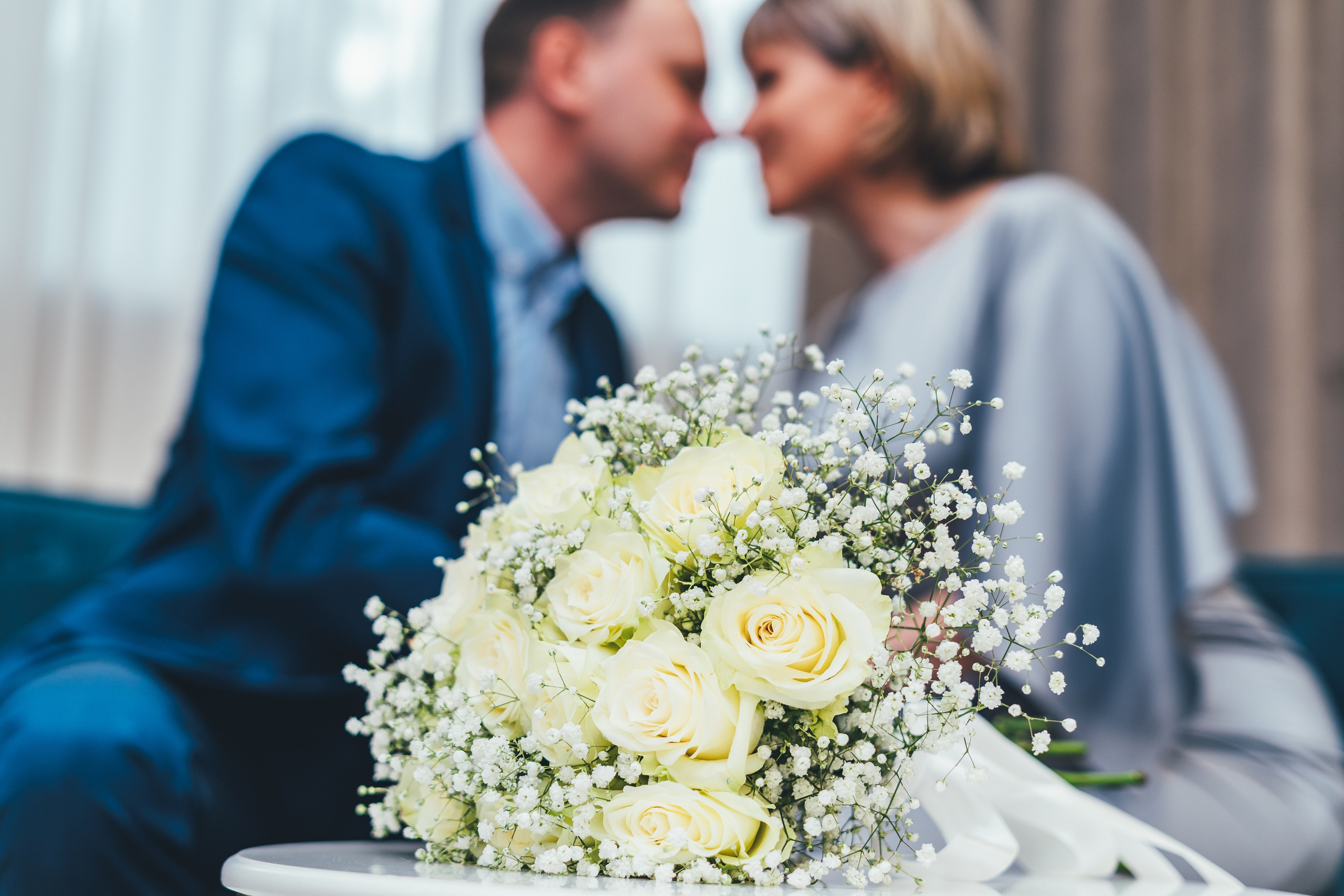 Ирина и Алексей, Москва, Дворец бракосочетания № 4. Наталья Дукалова фотограф Щелково Королев Пушкино Москва Балашиха