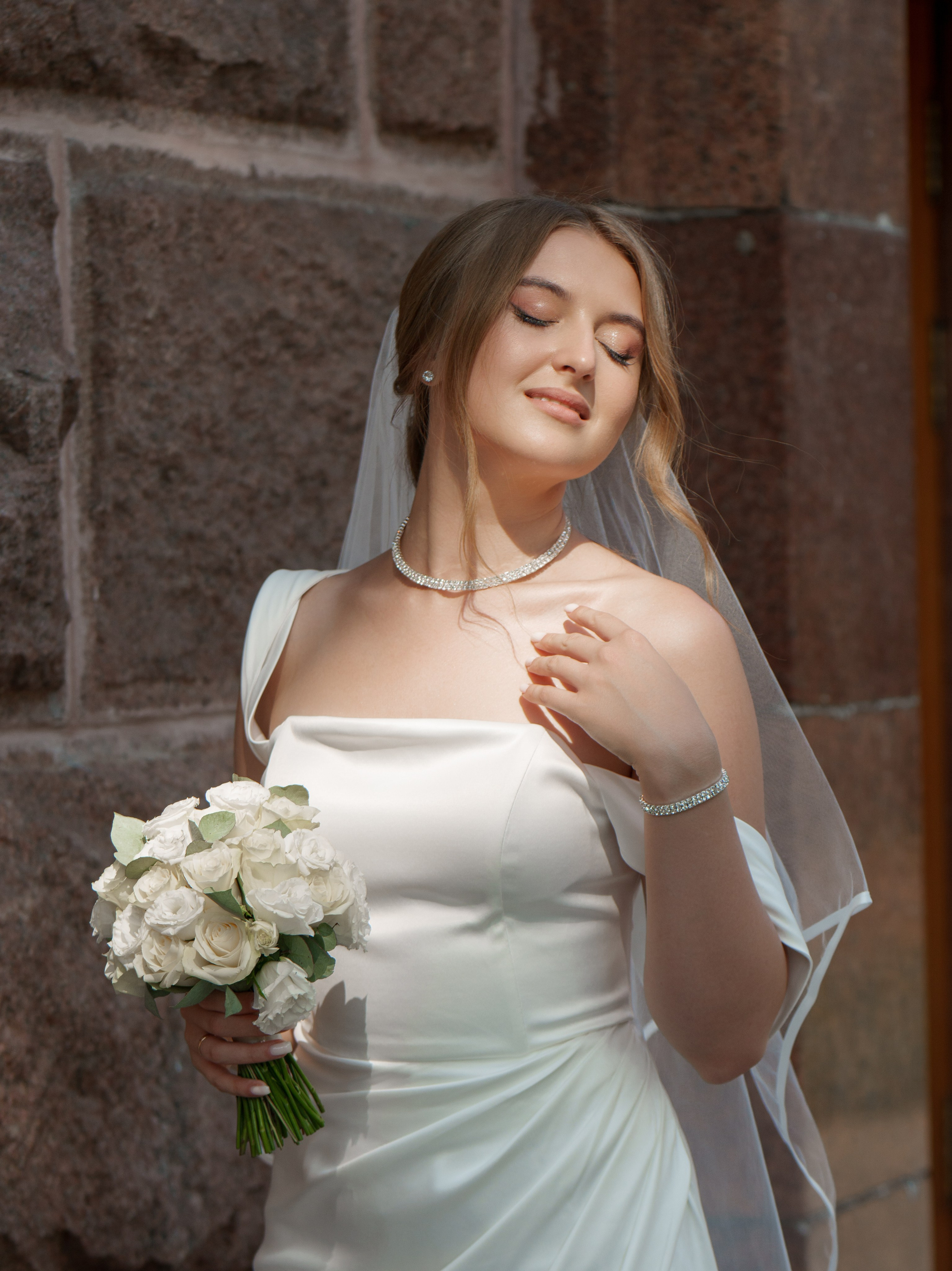 E&M. Vladislav Blinov photographer