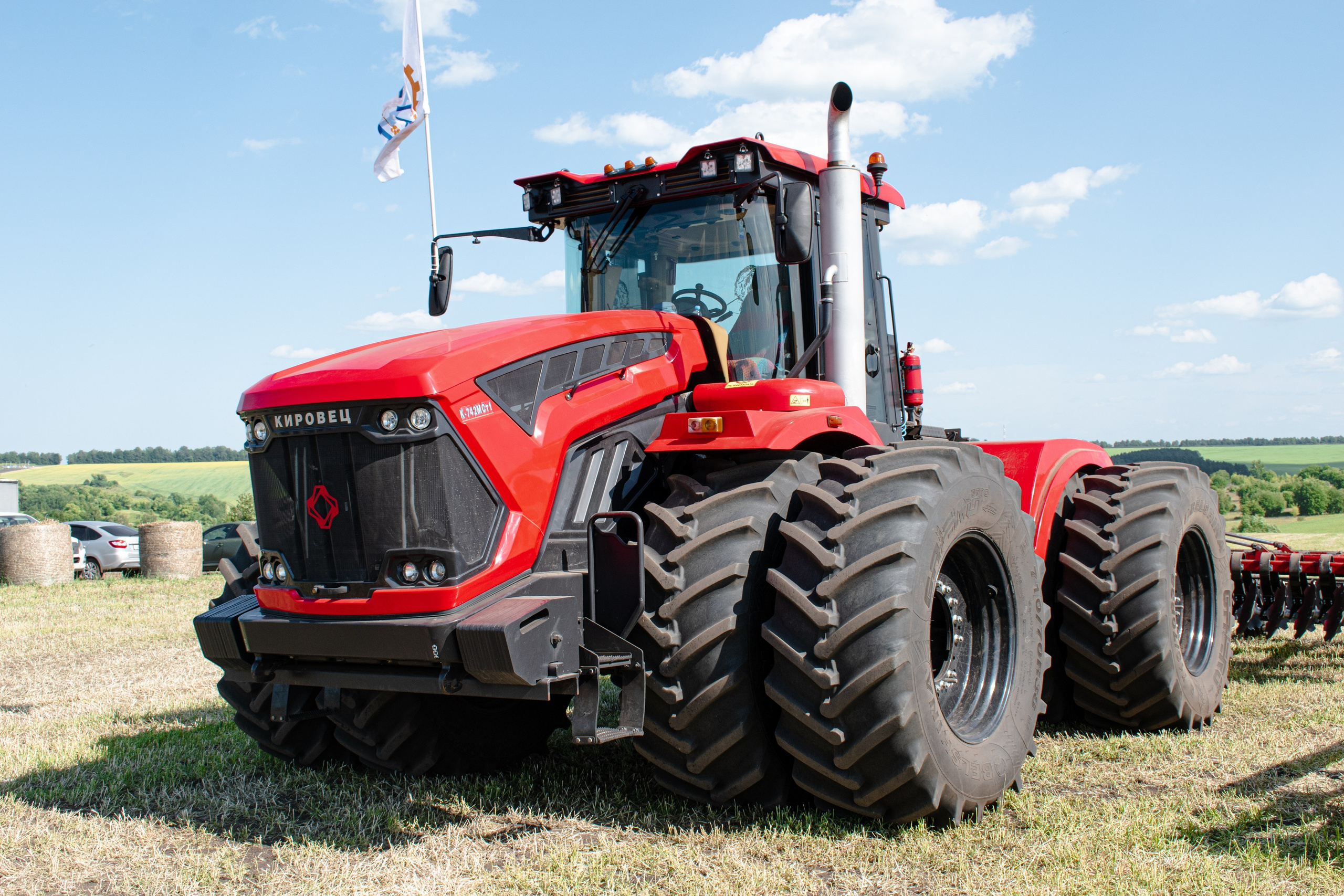 Репортажная съемка