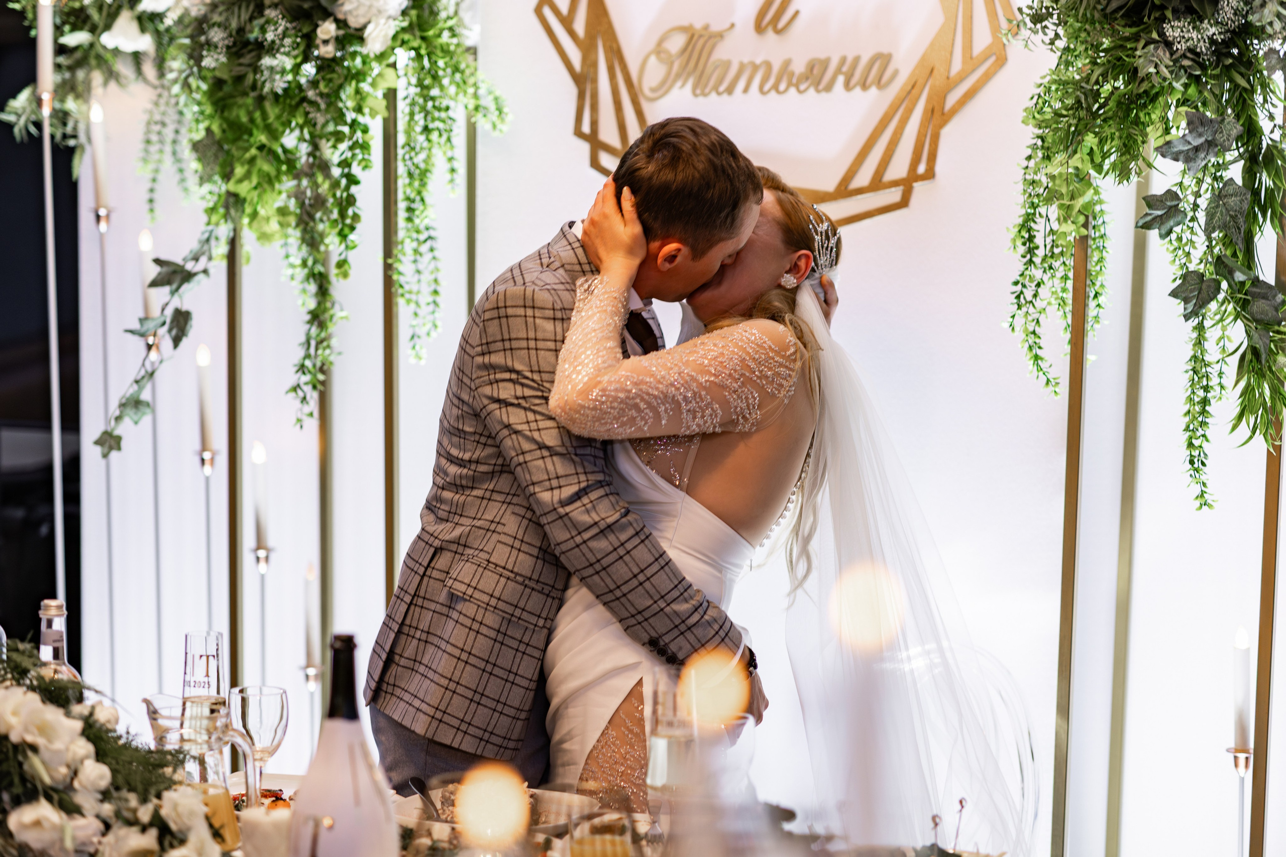 ФотоВидеоСъемка свадеб и мероприятий