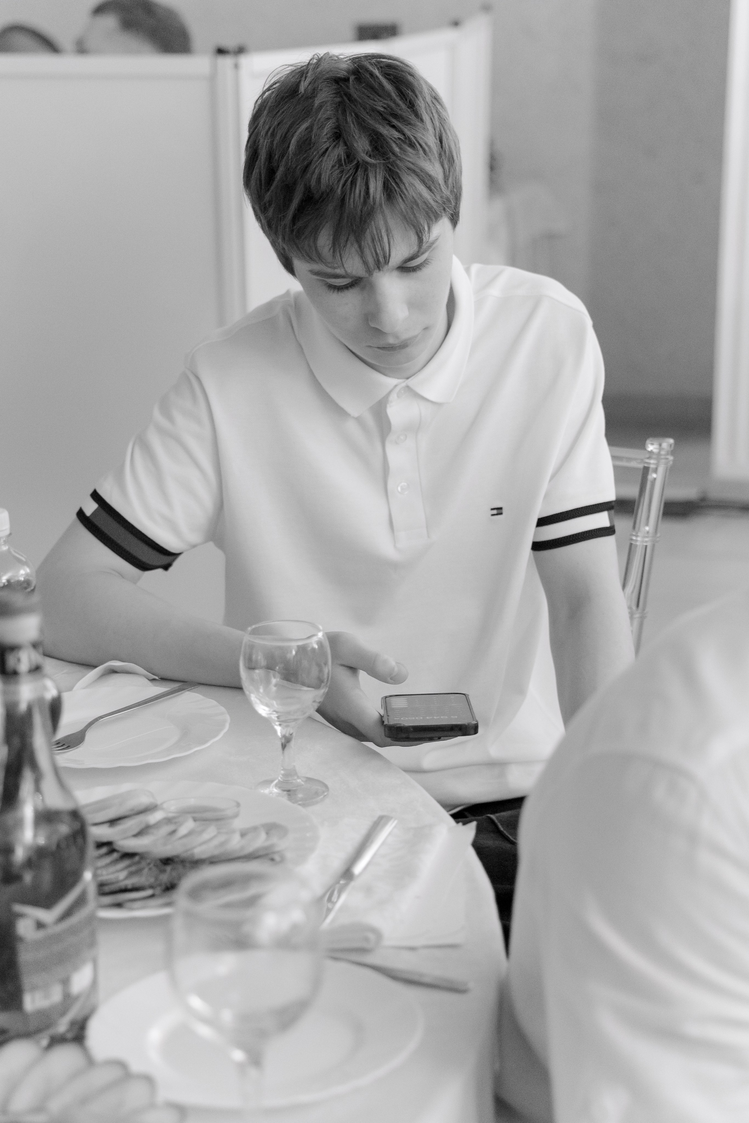 D&E WEDDING DAY. ФОТОГРАФ | ВИДЕОГРАФ | КУРГАН | ТЮМЕНЬ | ЕКБ Михаил Сутягин