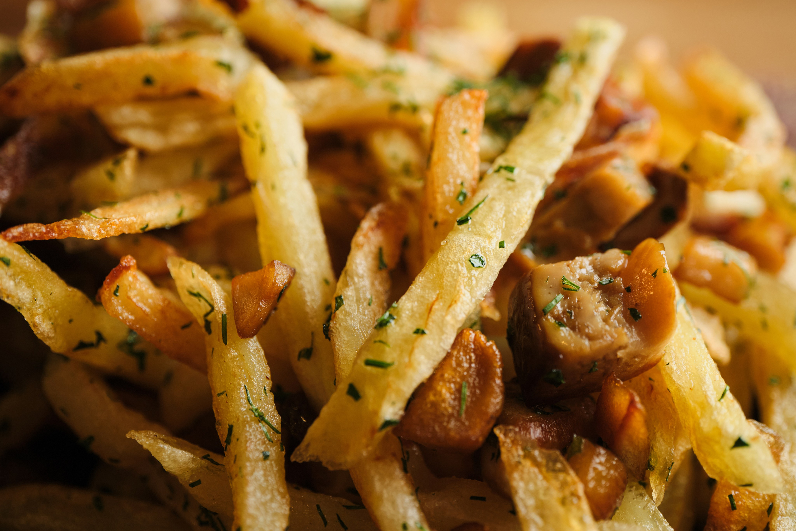 Презентация нового меню ресторана Veras и Kolas. Репортажный фотограф Дмитрий Литвинский. Минск, Беларусь, мир