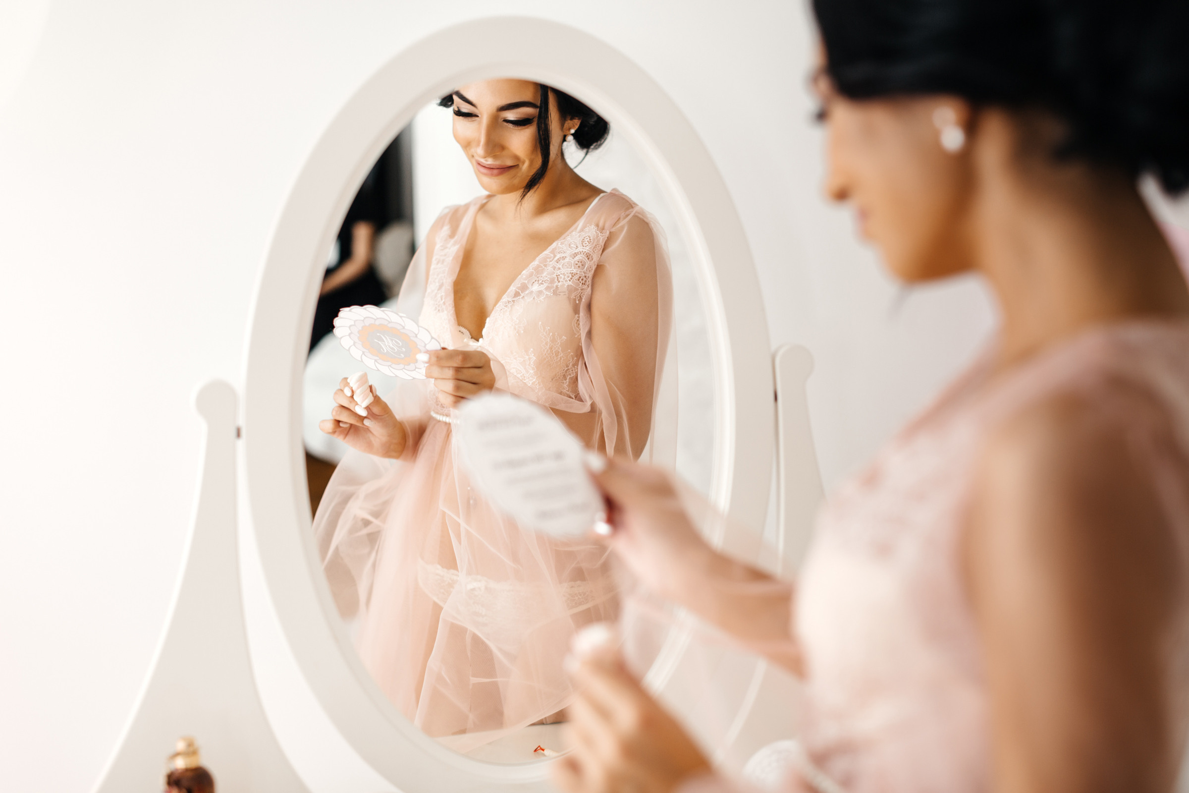 Герлен. Свадебный фотограф в Ульяновске Алексей Китов