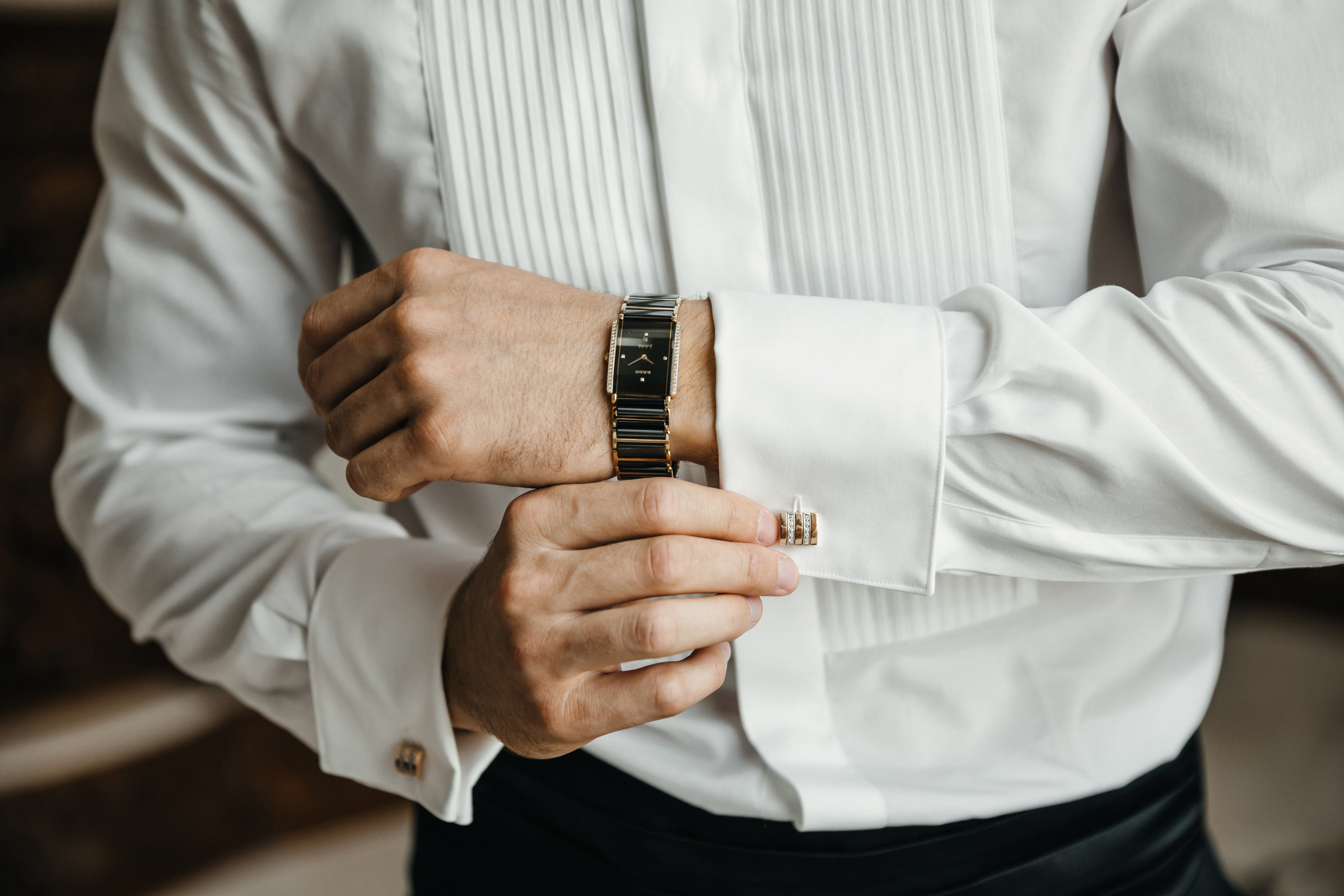 Майбах. Свадебный фотограф в Ульяновске Алексей Китов