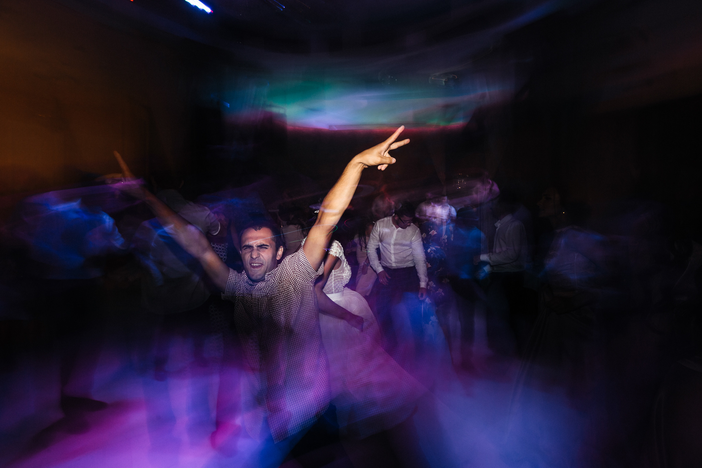 Герлен. Свадебный фотограф в Ульяновске Алексей Китов