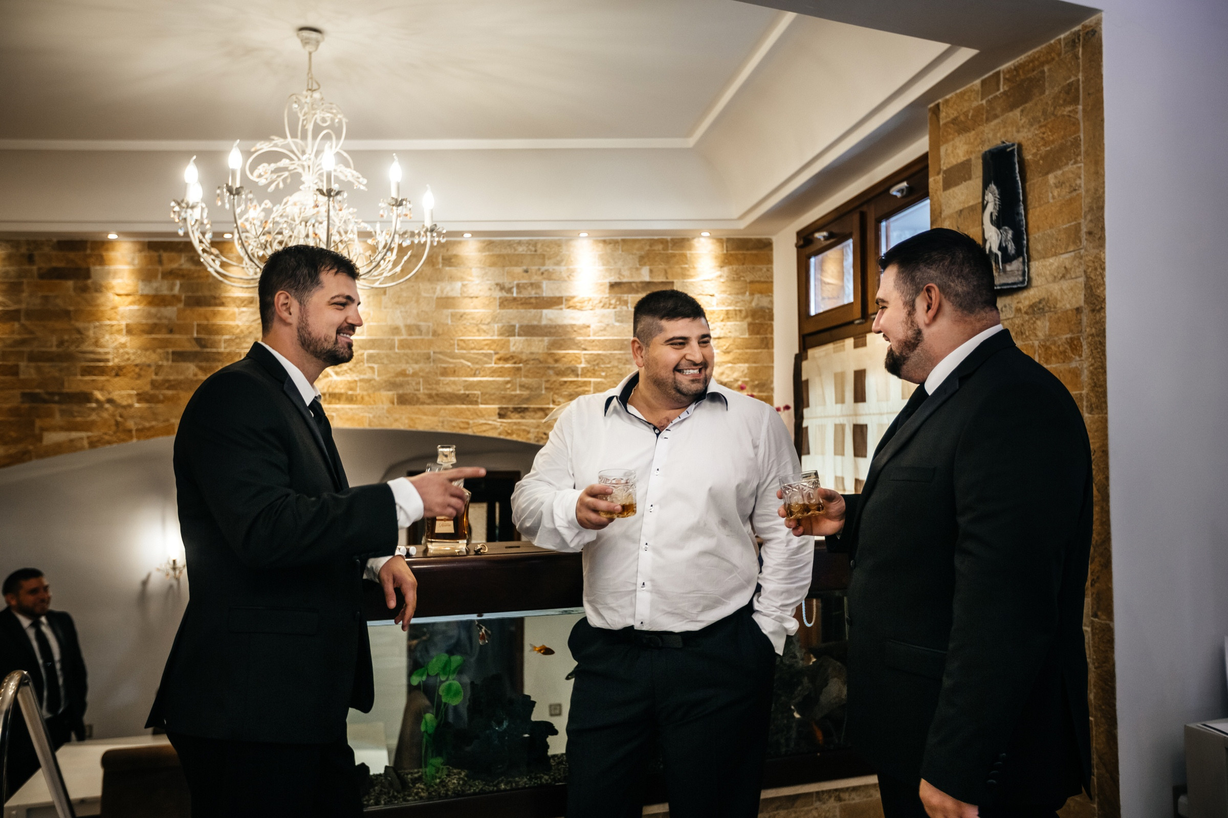 Греция, остров Санторини. Свадебный фотограф в Ульяновске Алексей Китов