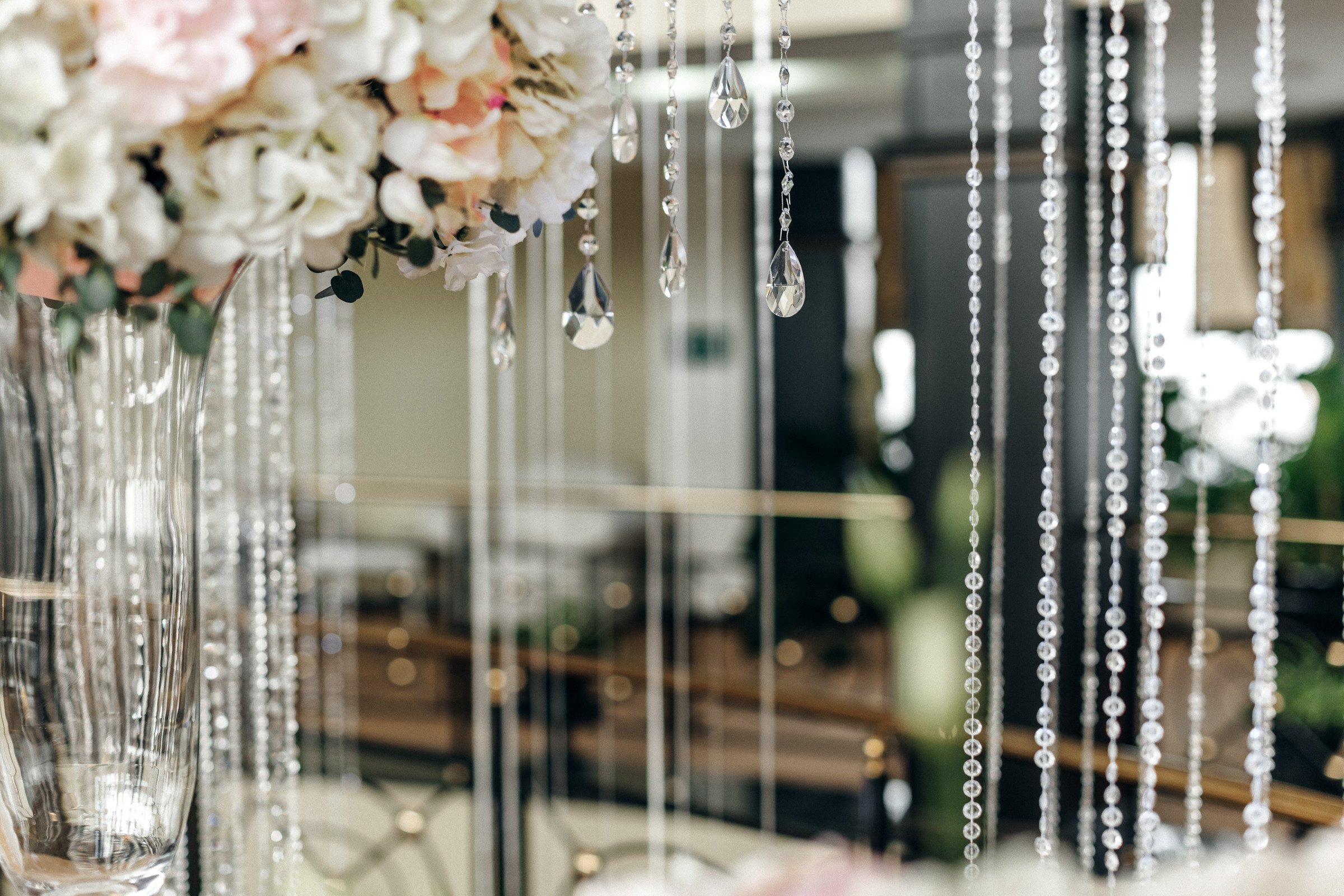 Империал, D&D. Свадебный фотограф в Ульяновске Алексей Китов